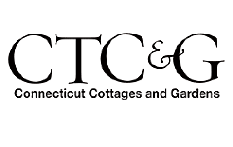 ctcg-connecticut-cottages-and-gardens-vector-logo-small.gif