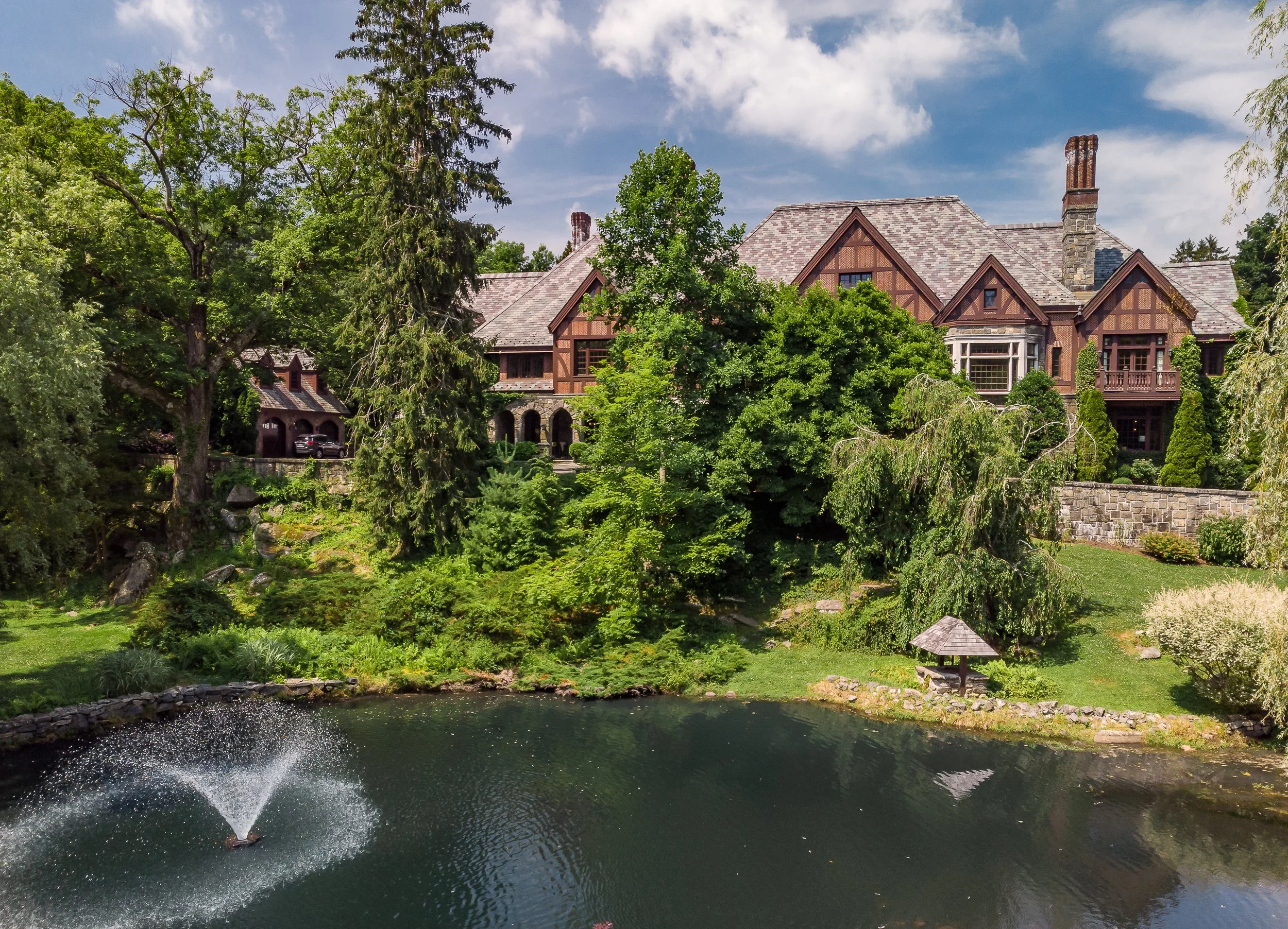 DJI_0233 - Copy - Copy.JPG