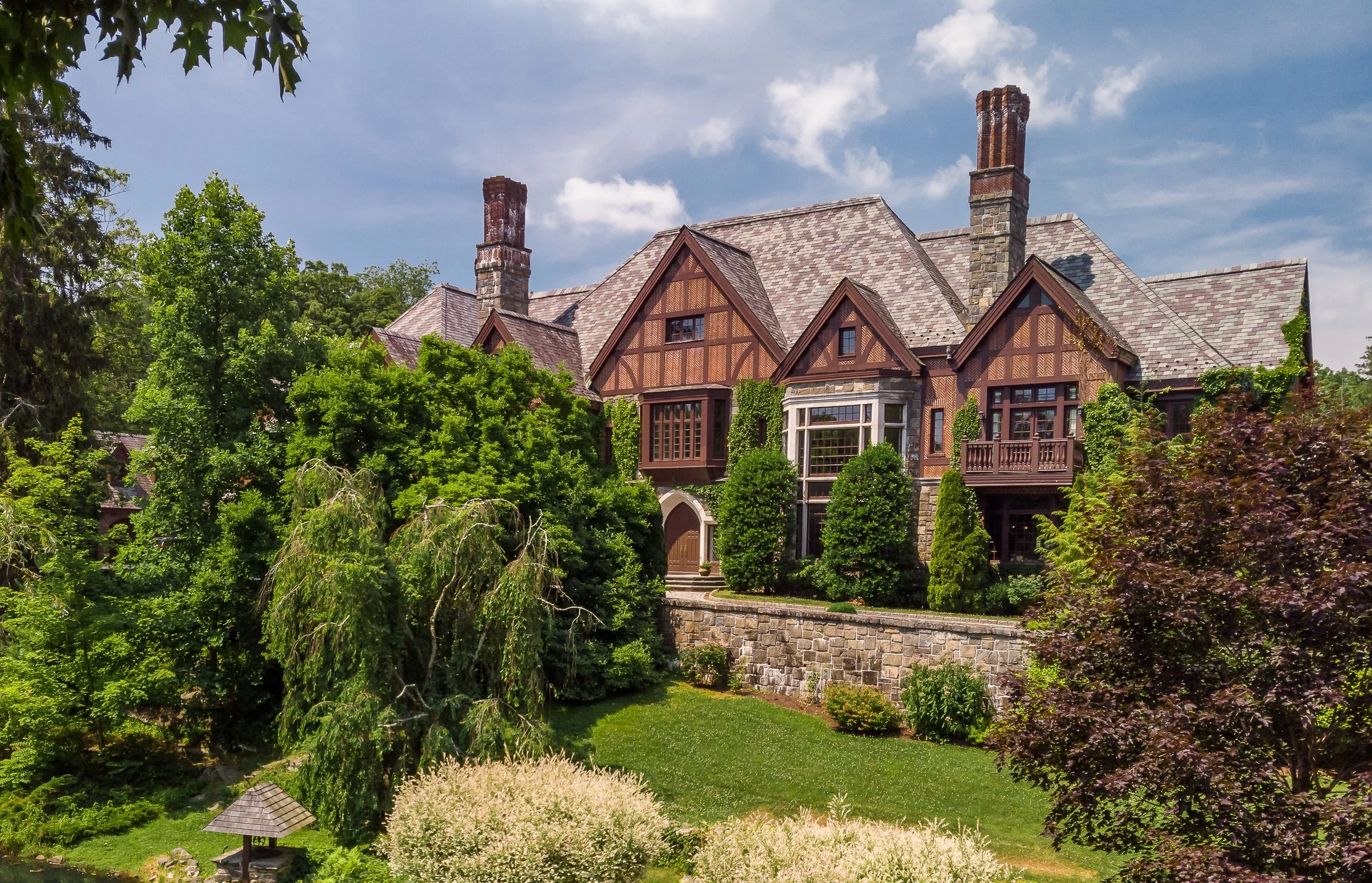 DJI_0244 - Copy - Copy.JPG