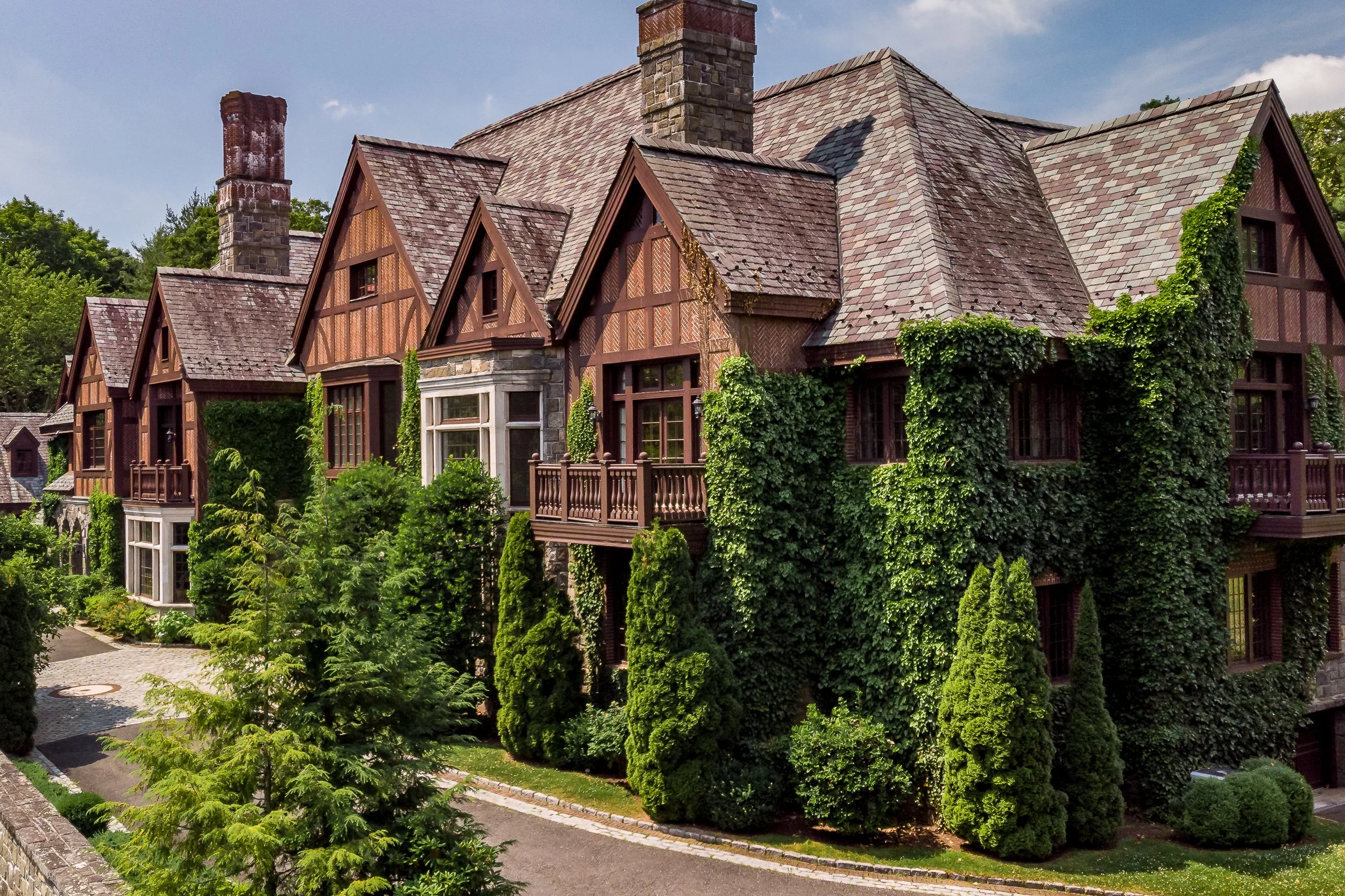 DJI_0251-2 - Copy - Copy.JPG