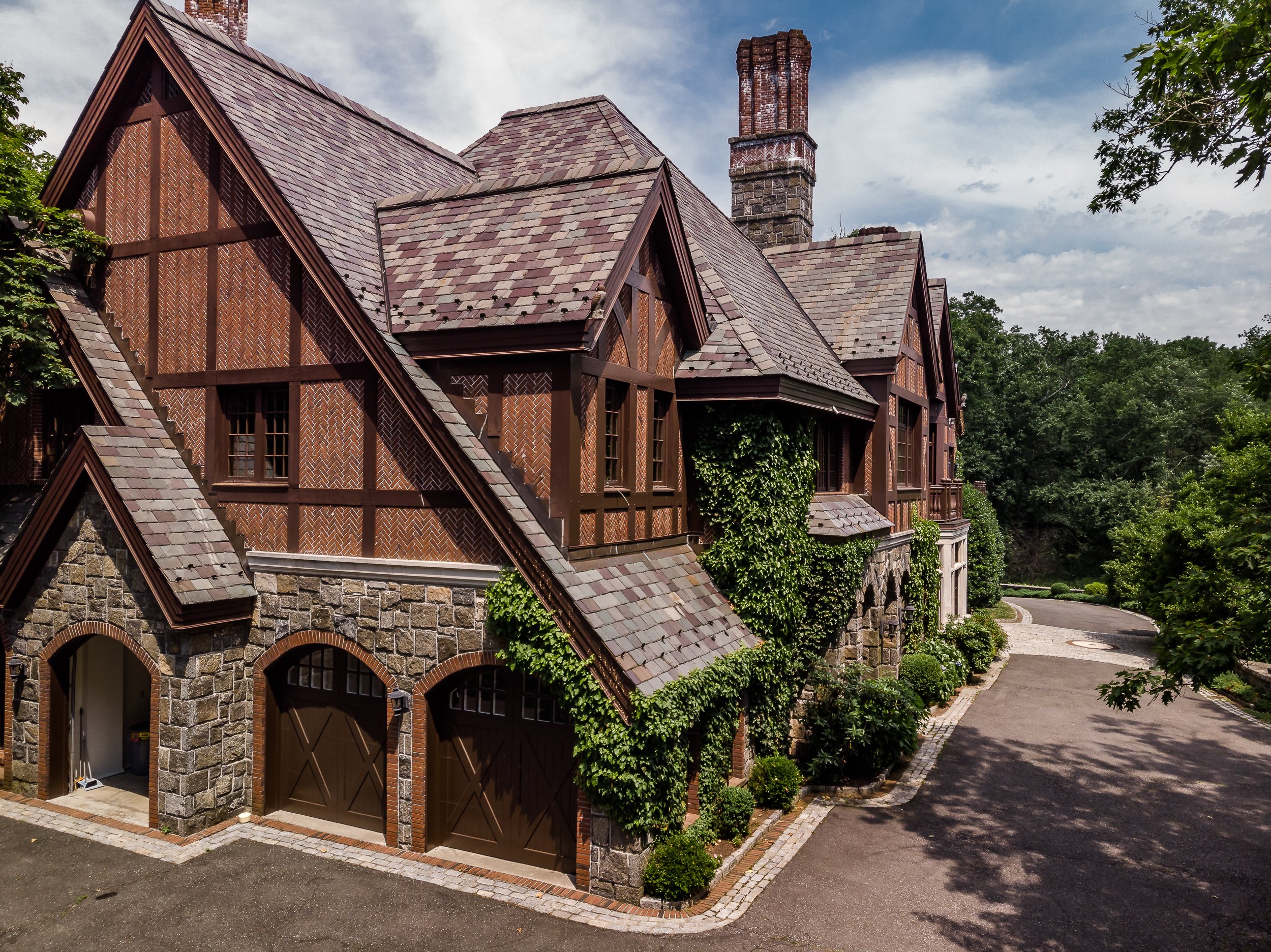 DJI_0260 - Copy - Copy.JPG