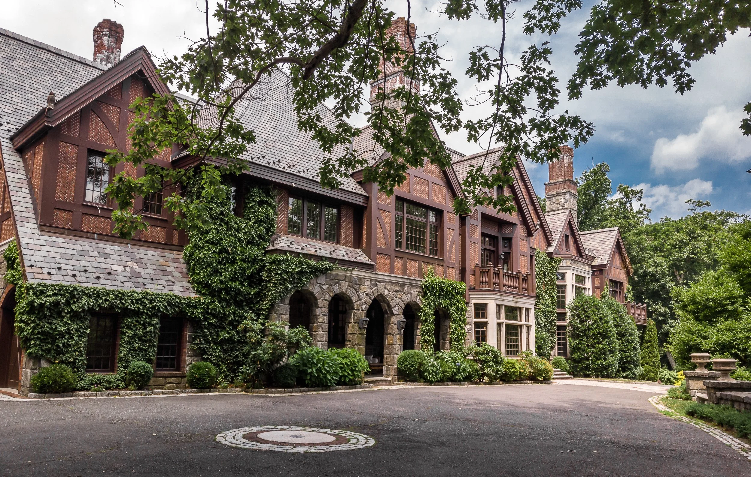 DJI_0337 - Copy - Copy.JPG