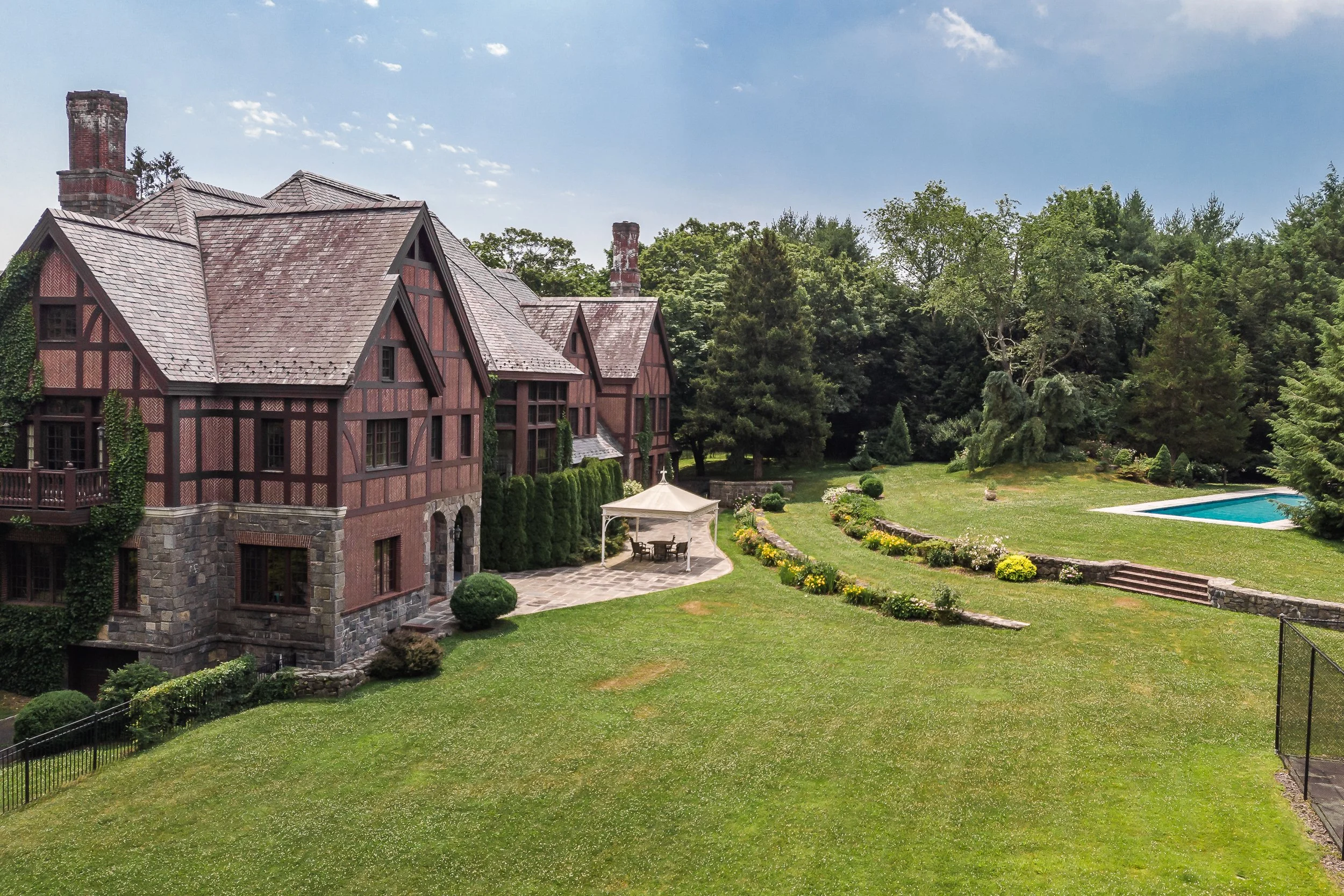 DJI_0361 - Copy - Copy.JPG