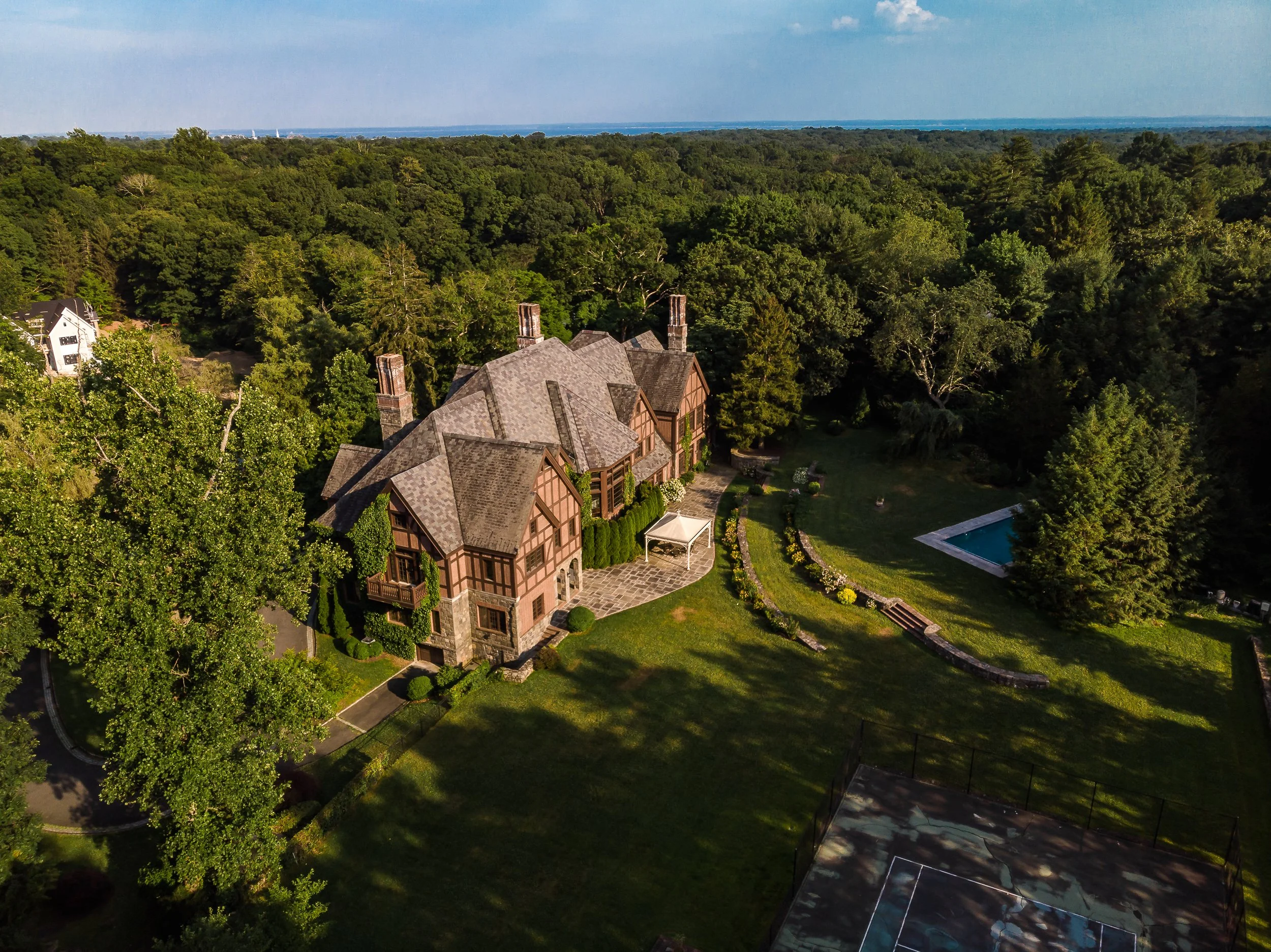 DJI_0411 - Copy - Copy.JPG