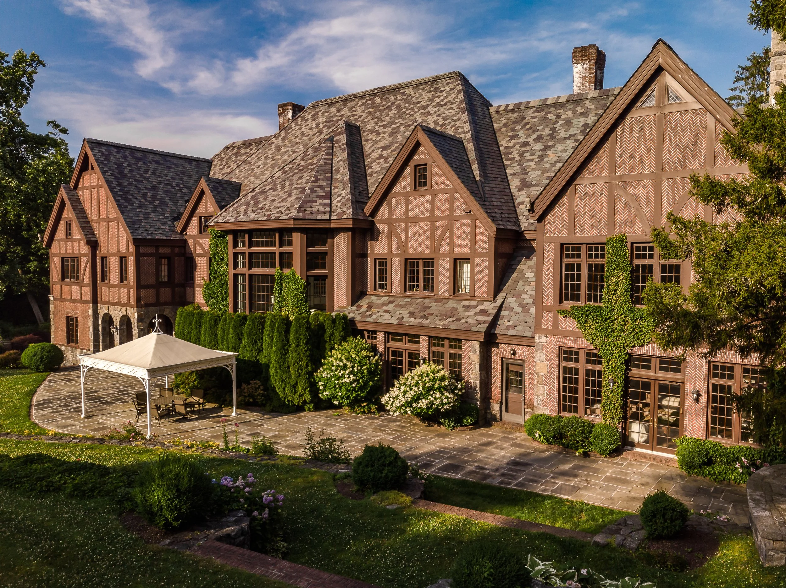 DJI_0442 - Copy - Copy.JPG