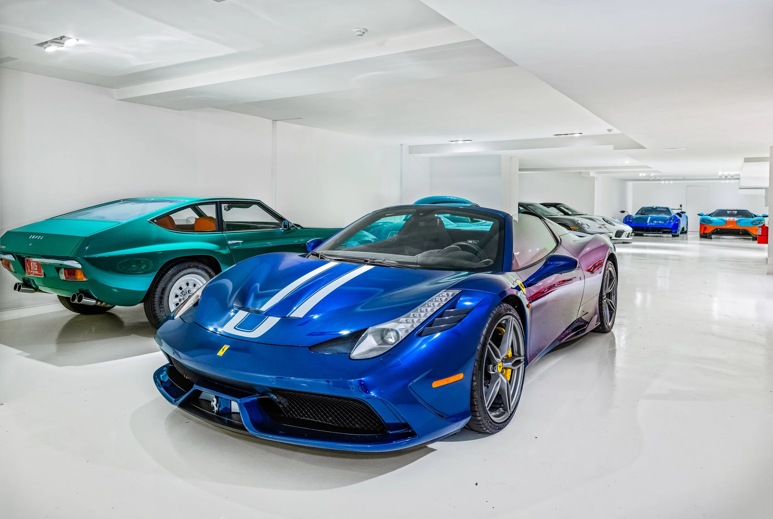 ABP_0728-Edit final version.JPG