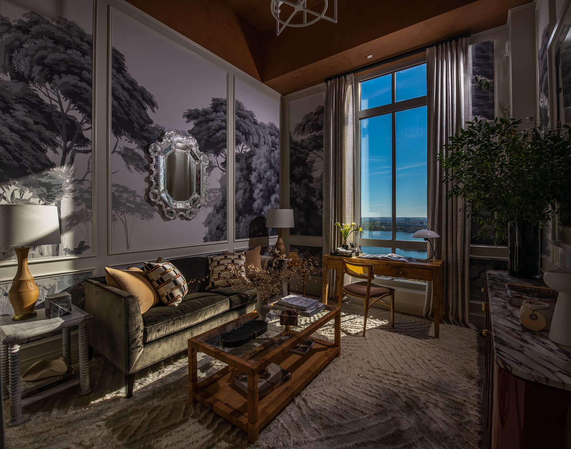 ABP_8239-Edit-2final edit_.PNG