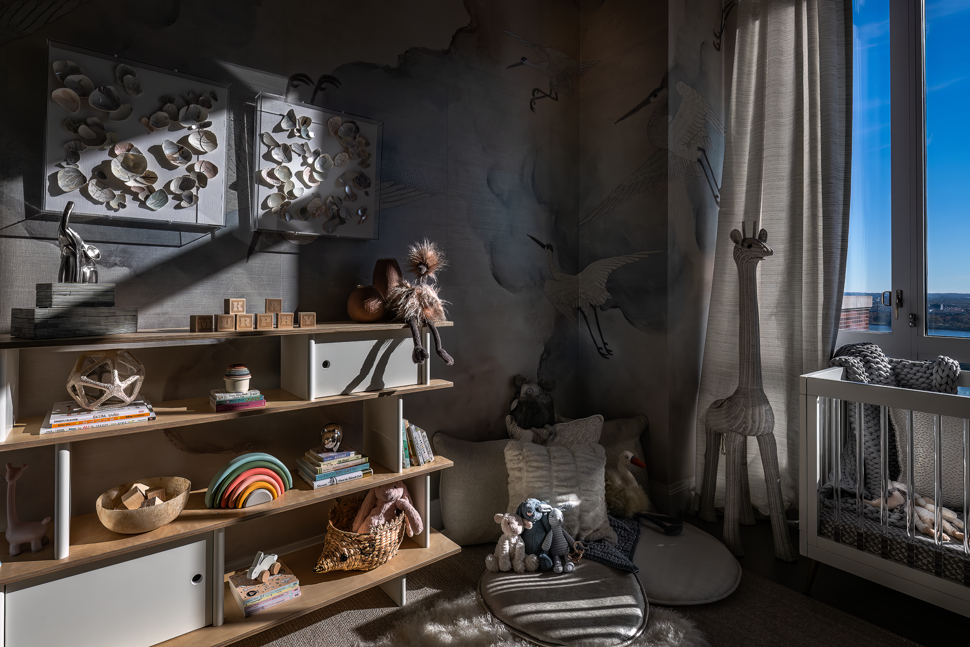 ABP_8302final edit_.PNG