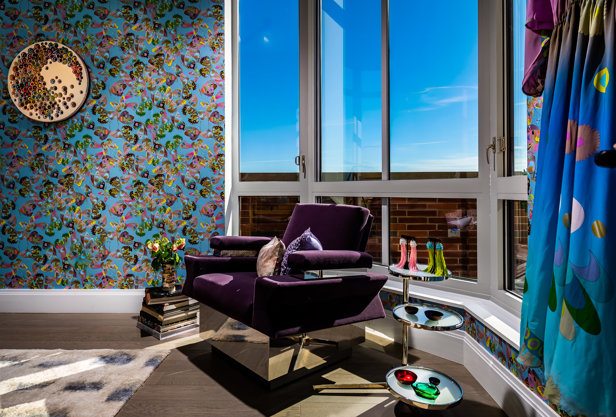 ABP_8491-2-Edit-2final edit_.PNG