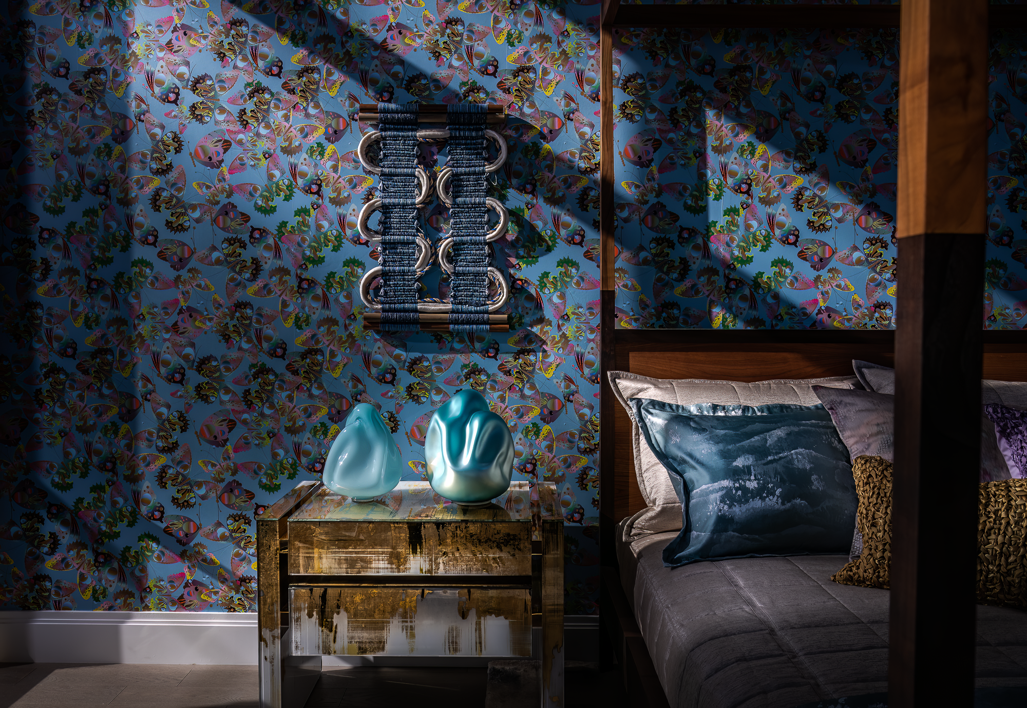 ABP_8624final edit_.PNG