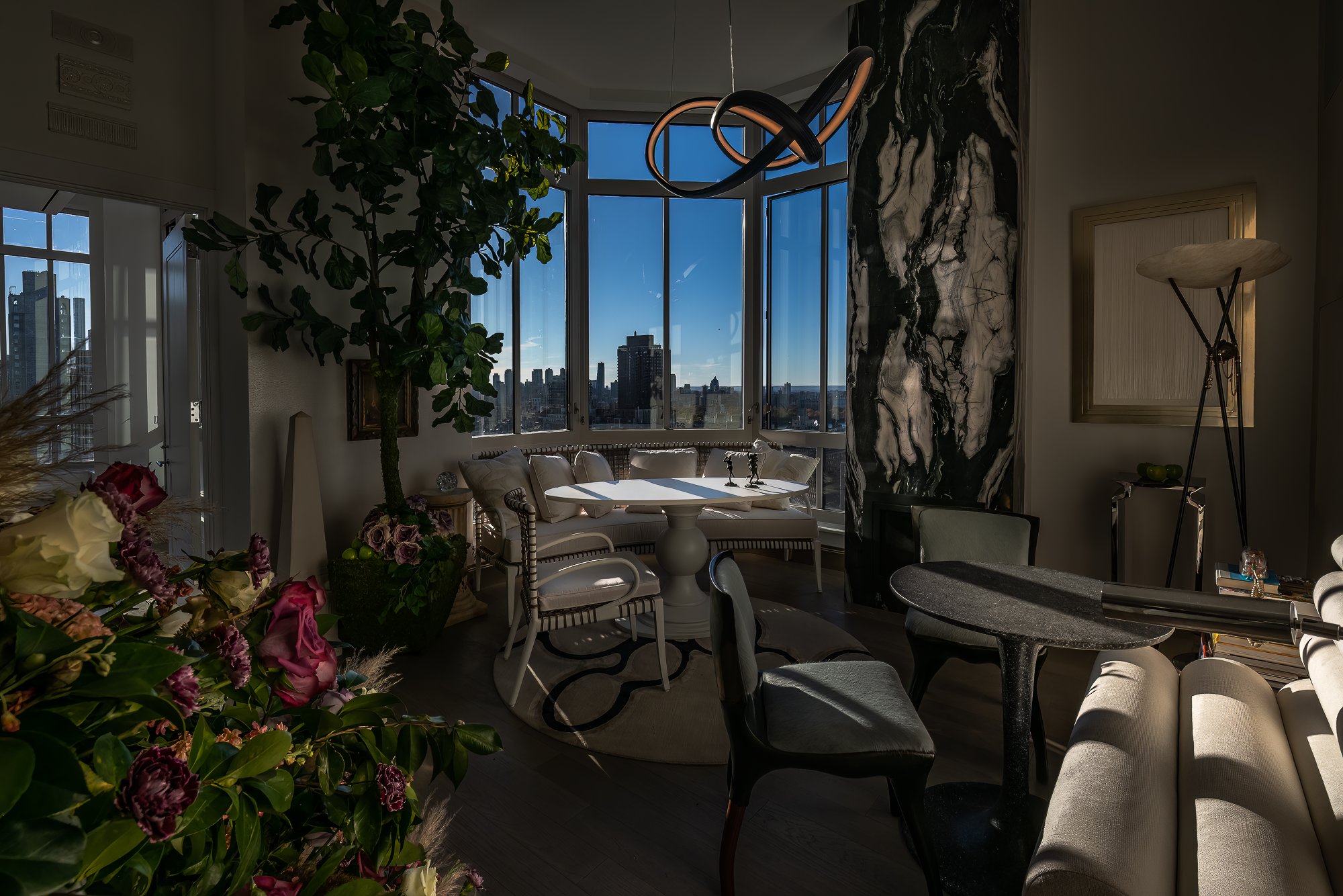 ABP_8903final edit_.PNG