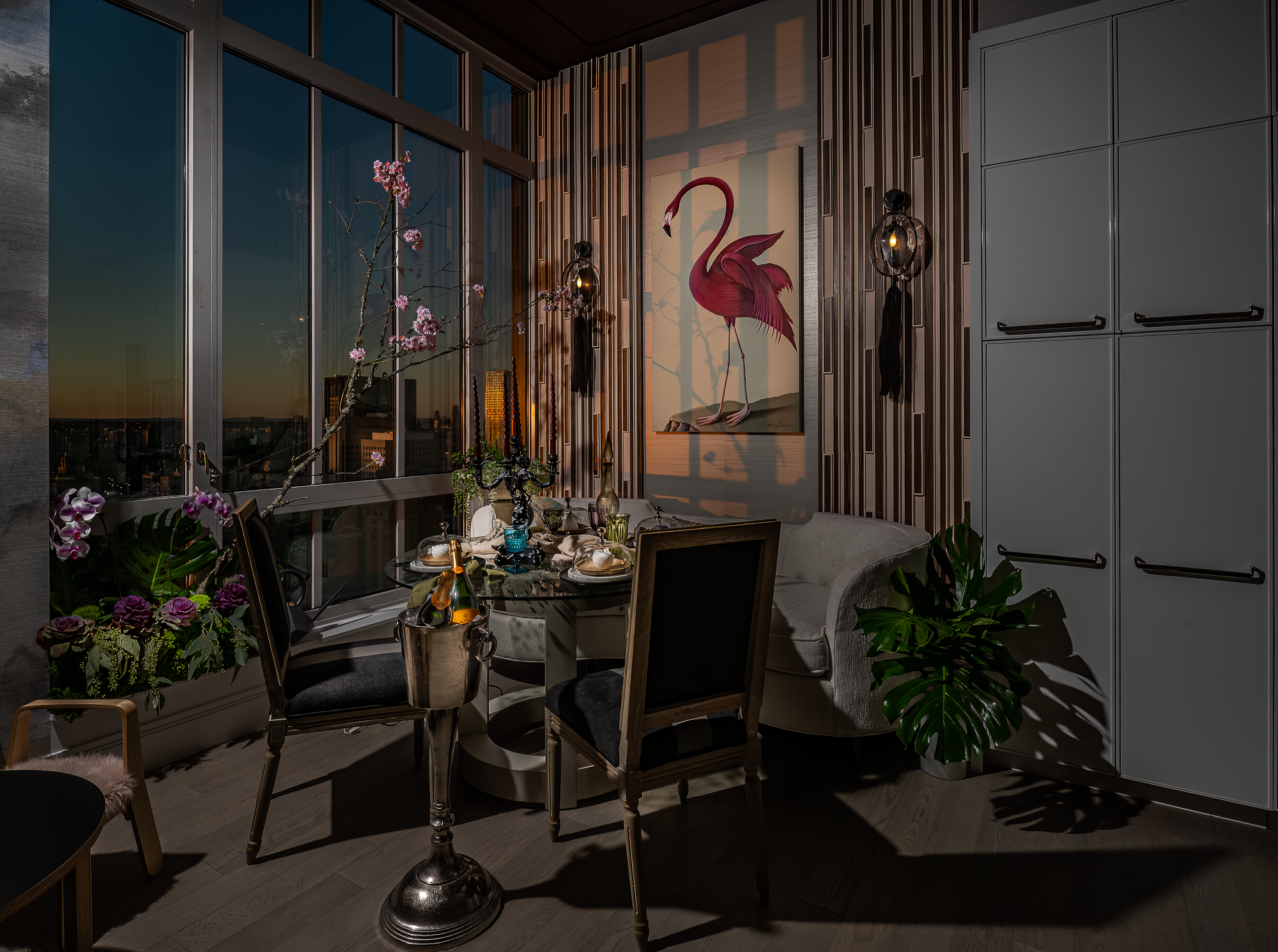 ABP_9116final edit_.PNG