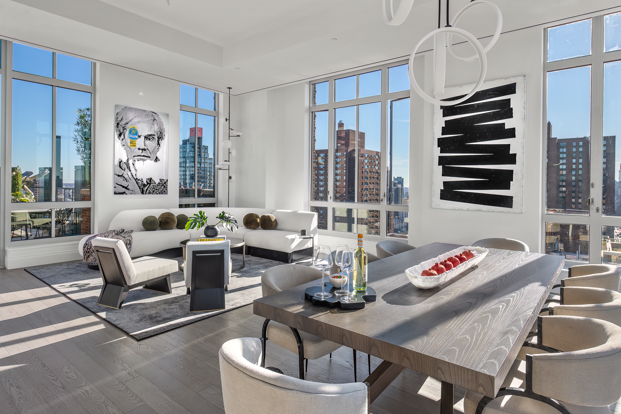 ABP_8773final edit -2.PNG