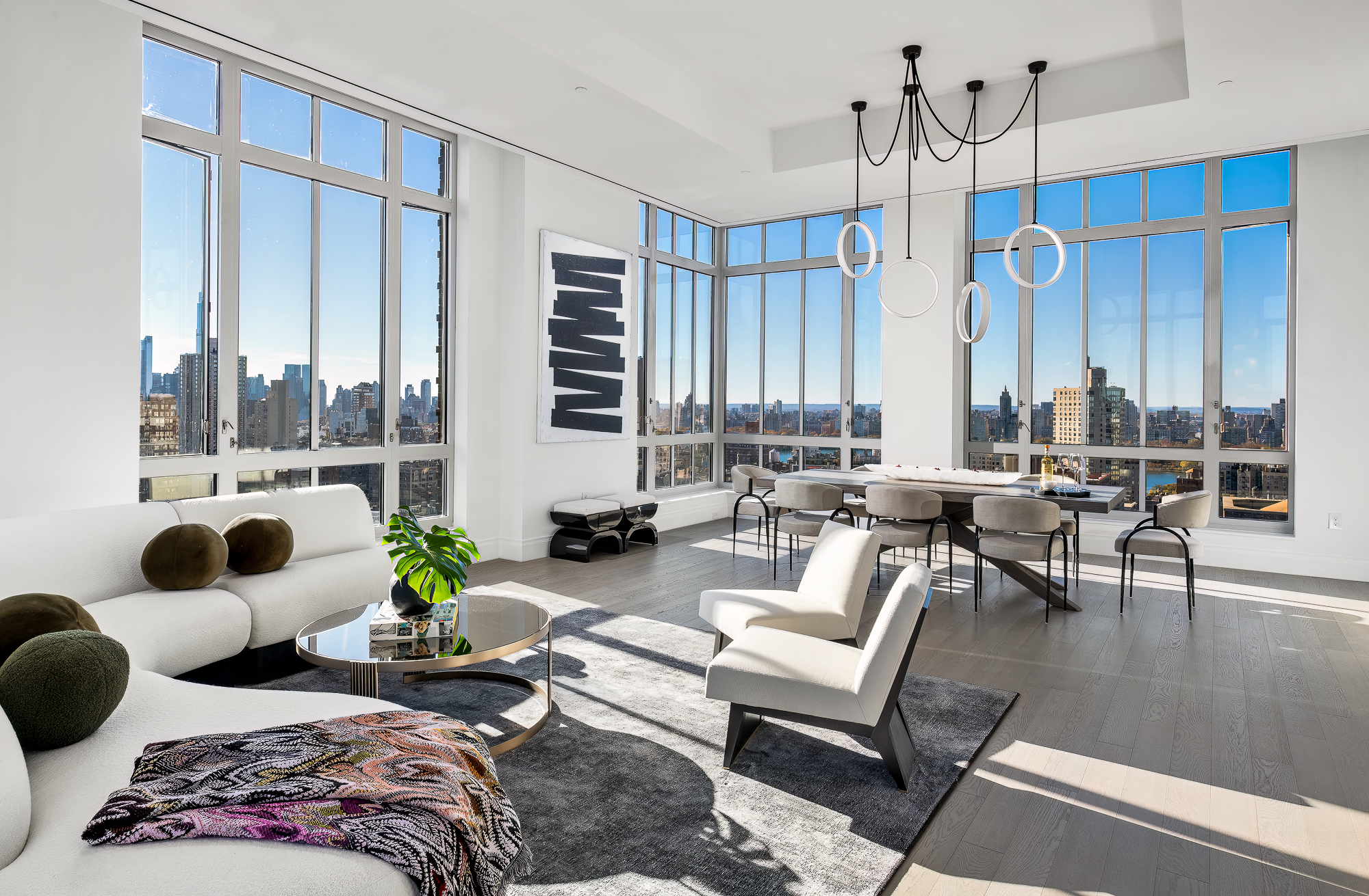 ABP_8790final edit -2.PNG