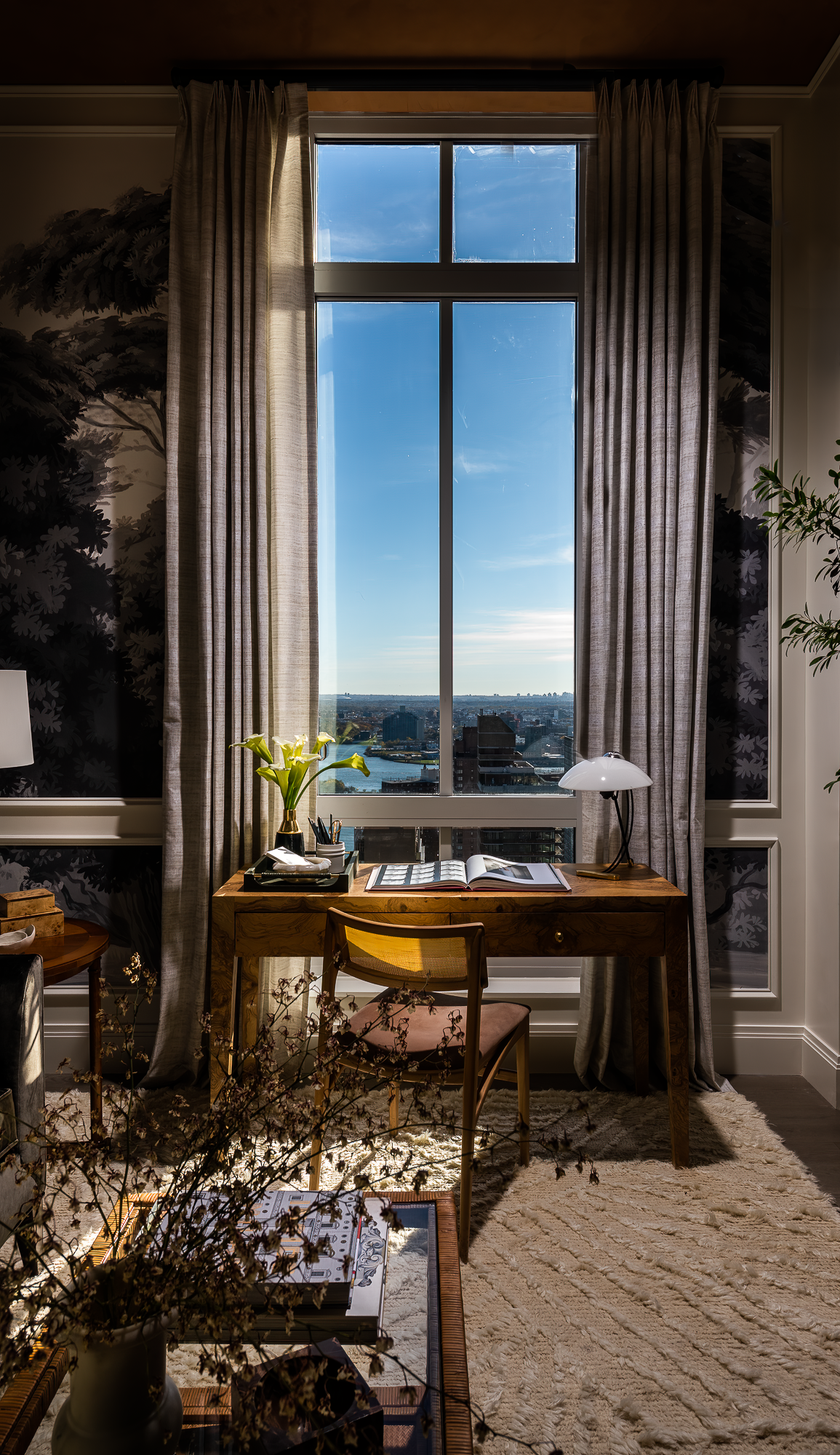 ABP_8264-2-Editfinal edit_.PNG