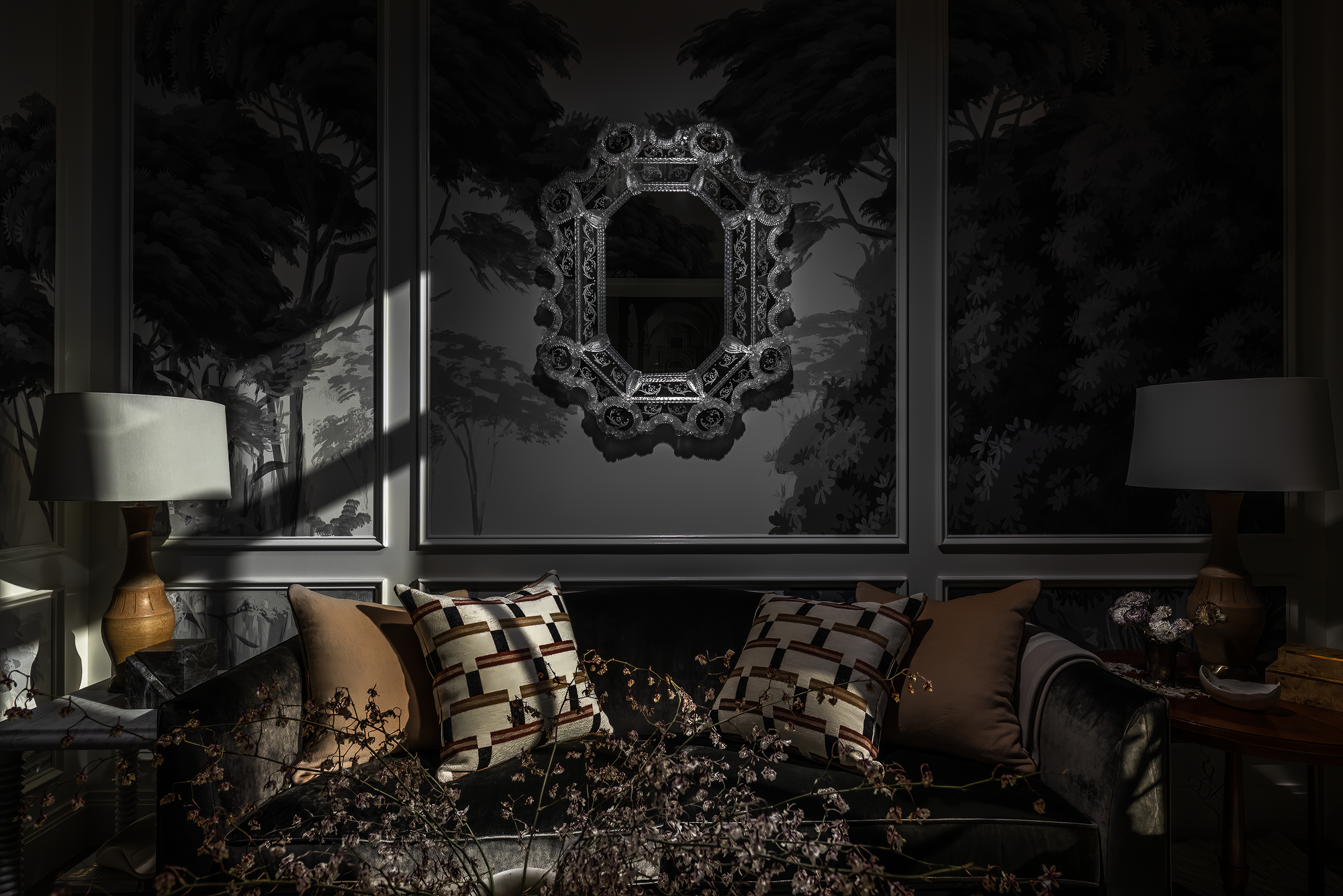 ABP_8270final edit_.PNG