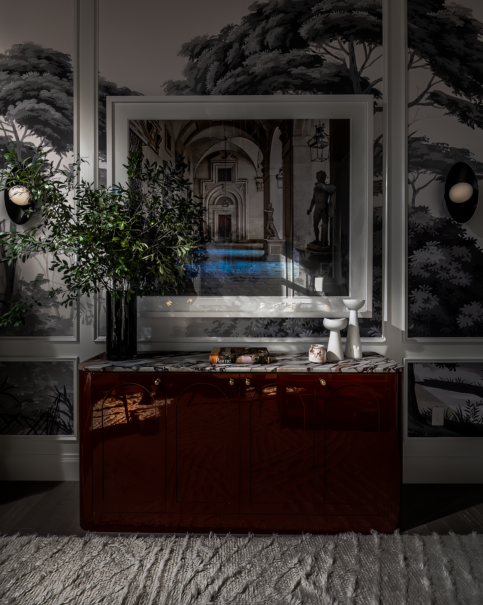 ABP_8277-2-Edit-2final edit_ re-edit.png