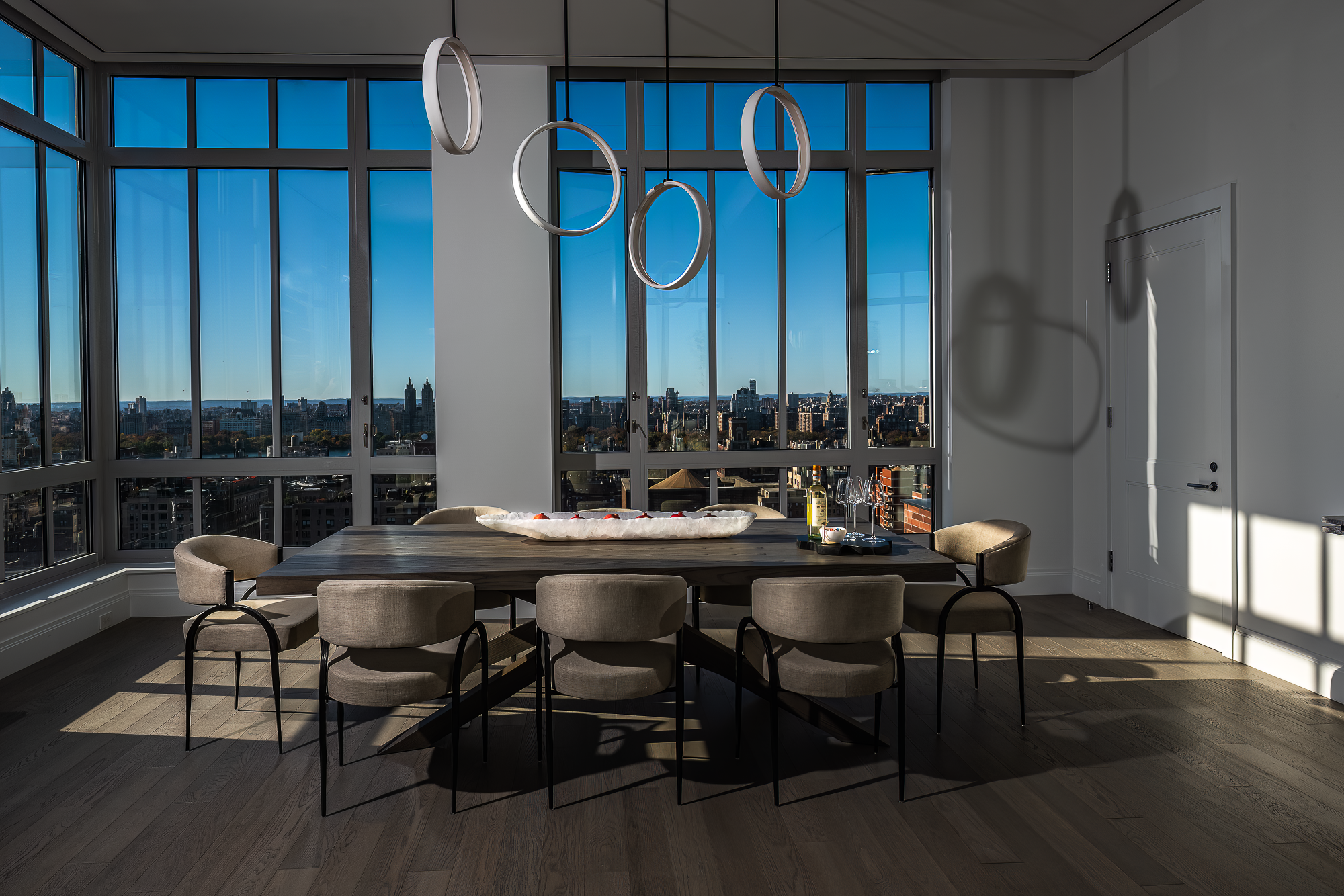 ABP_8806-2final edit_.PNG