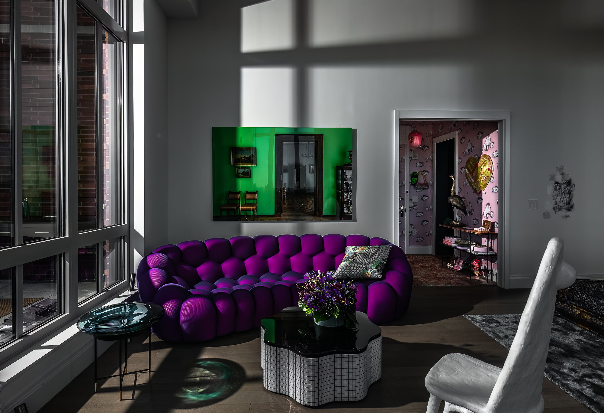 ABP_8848final edit_.PNG