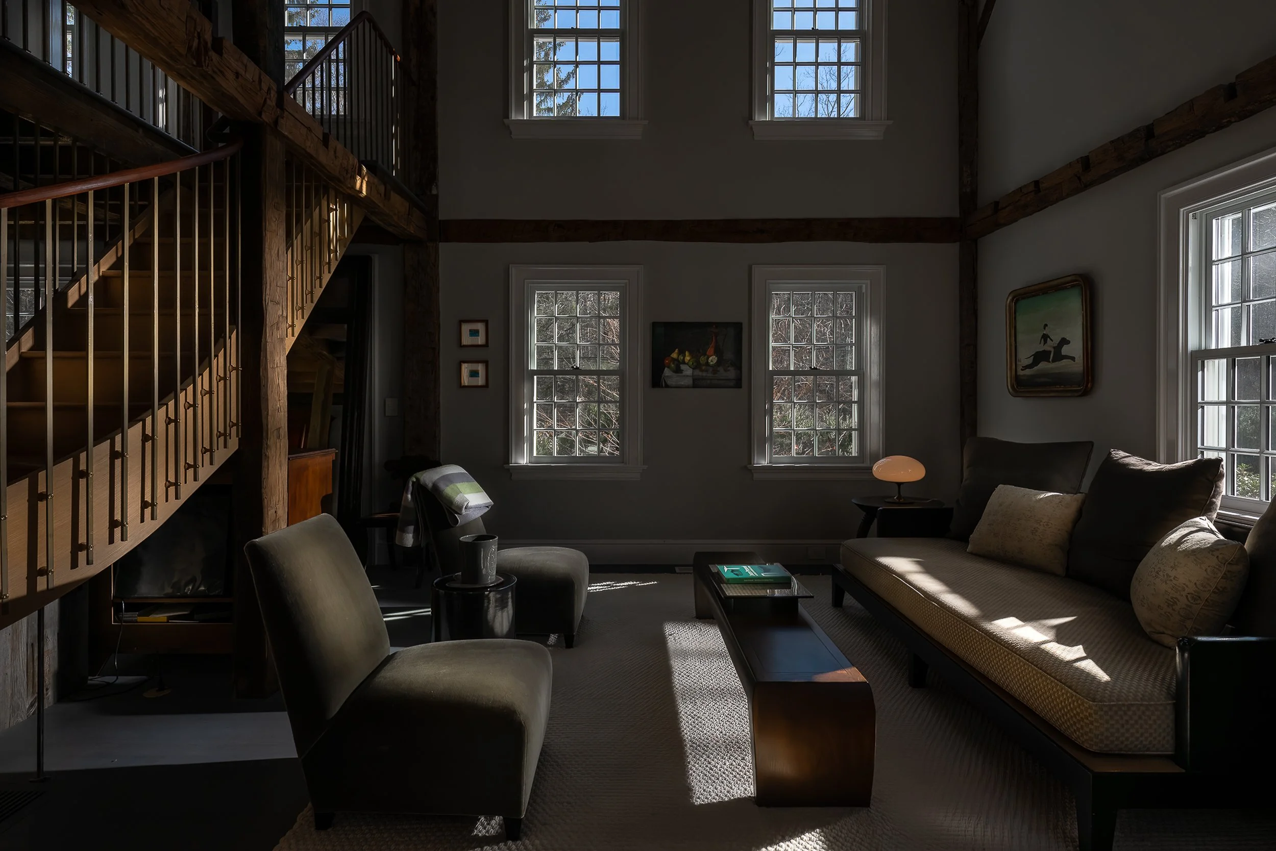 ABP_7445final edit -2-2.JPG