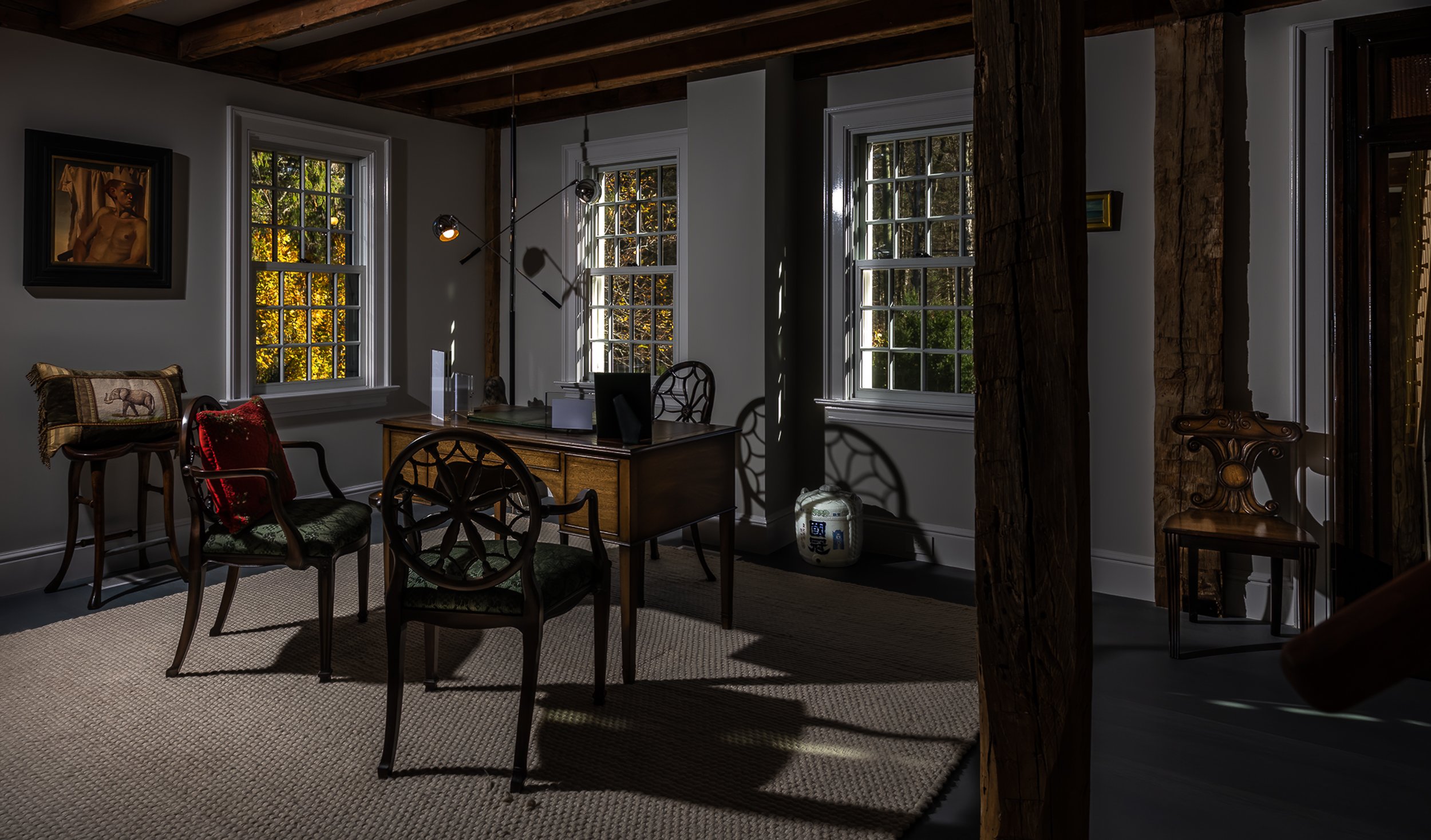 ABP_7487final edit -2-2.JPG