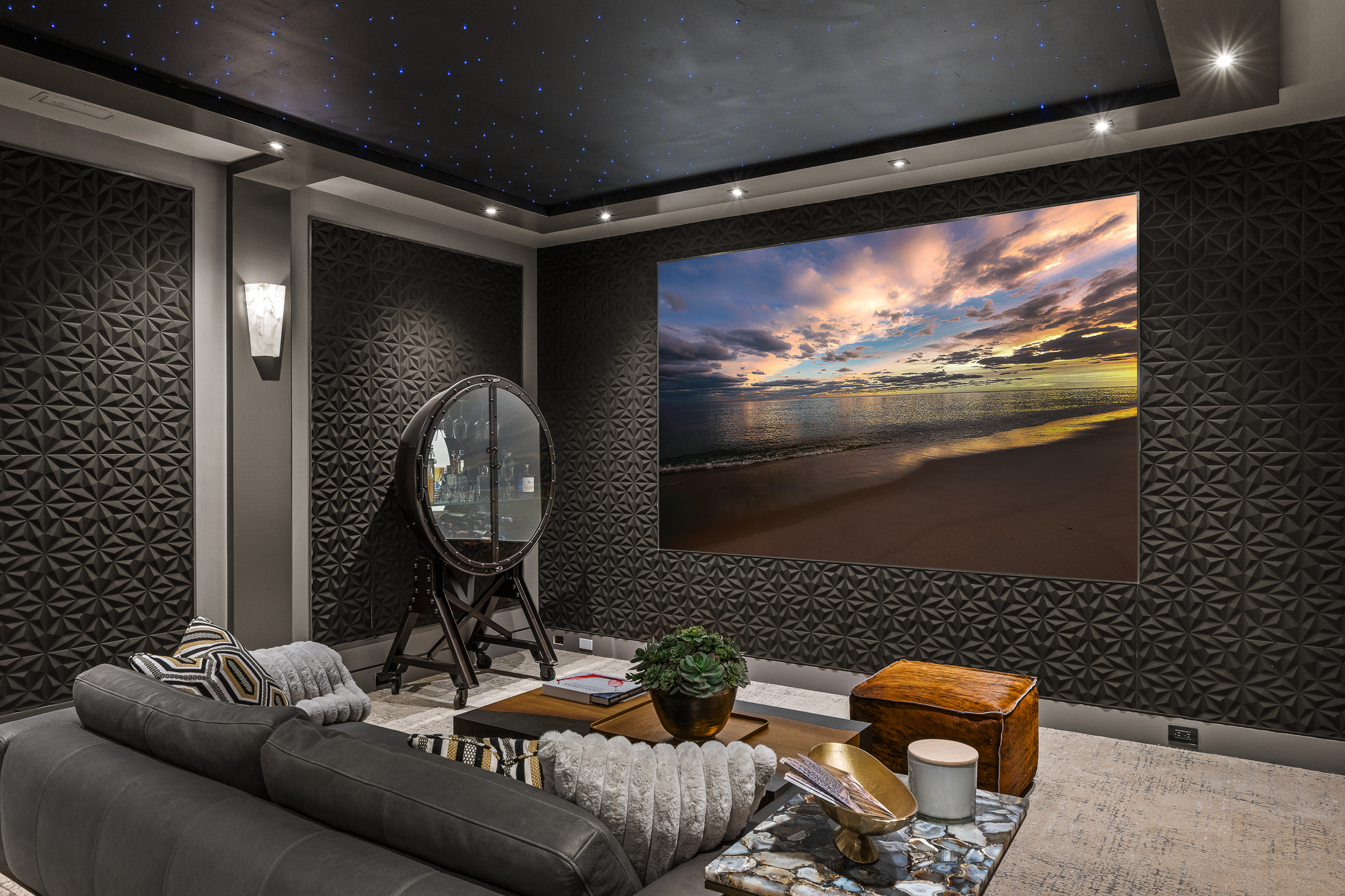 AMB_4744 sun added-2.PNG