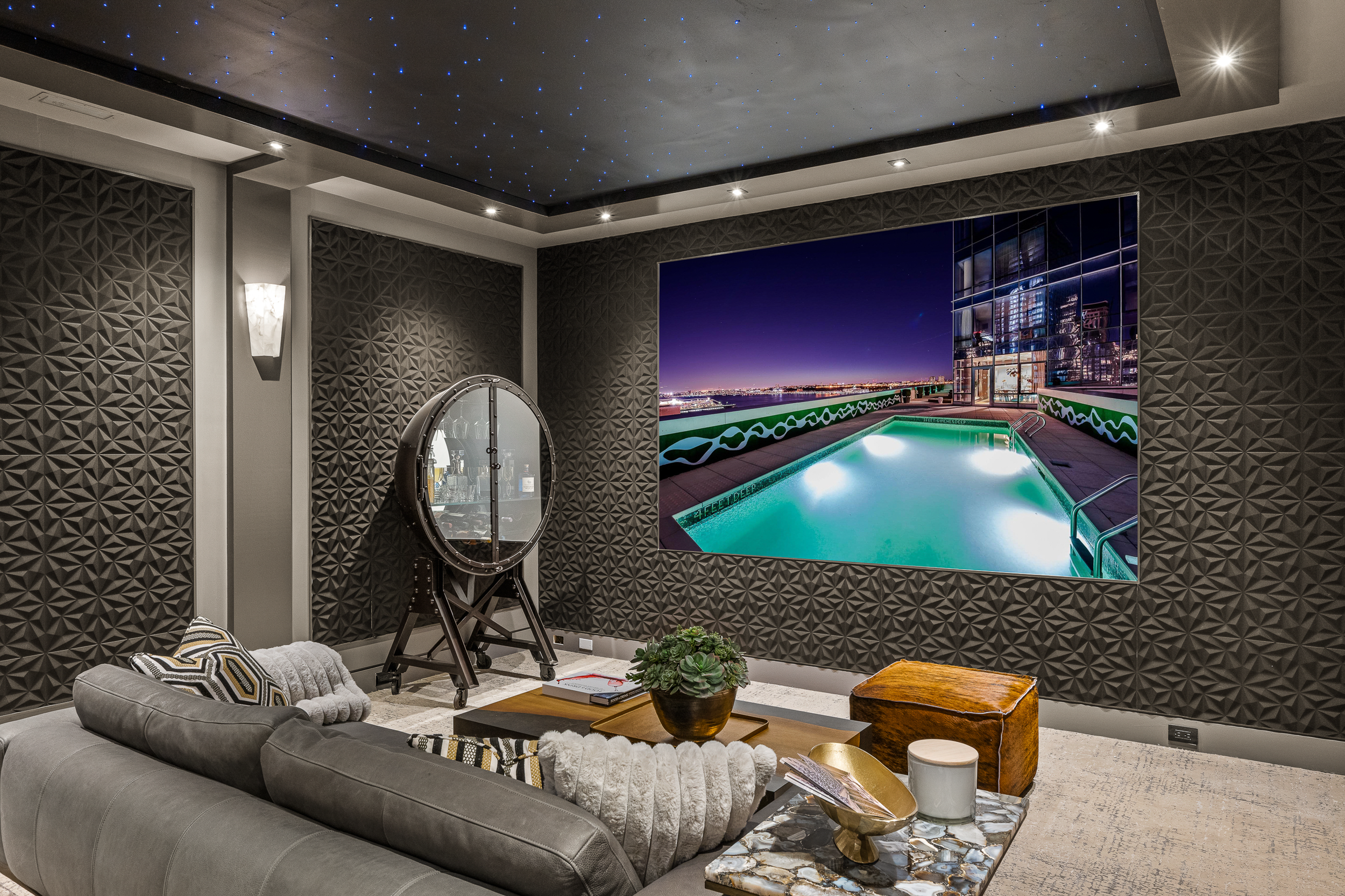 AMB_4744-Edit 2-2.PNG