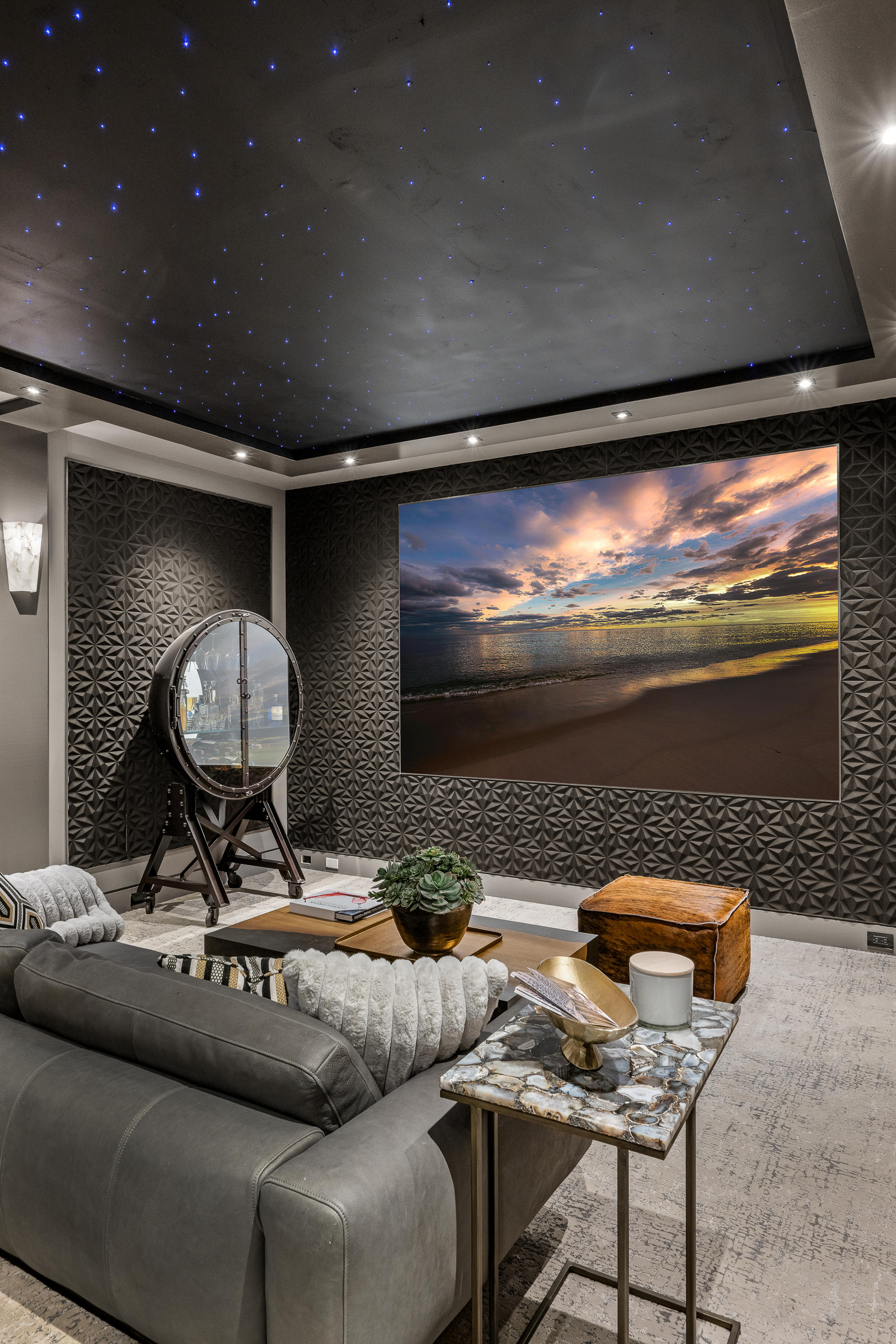 AMB_4749 sun added-2.PNG