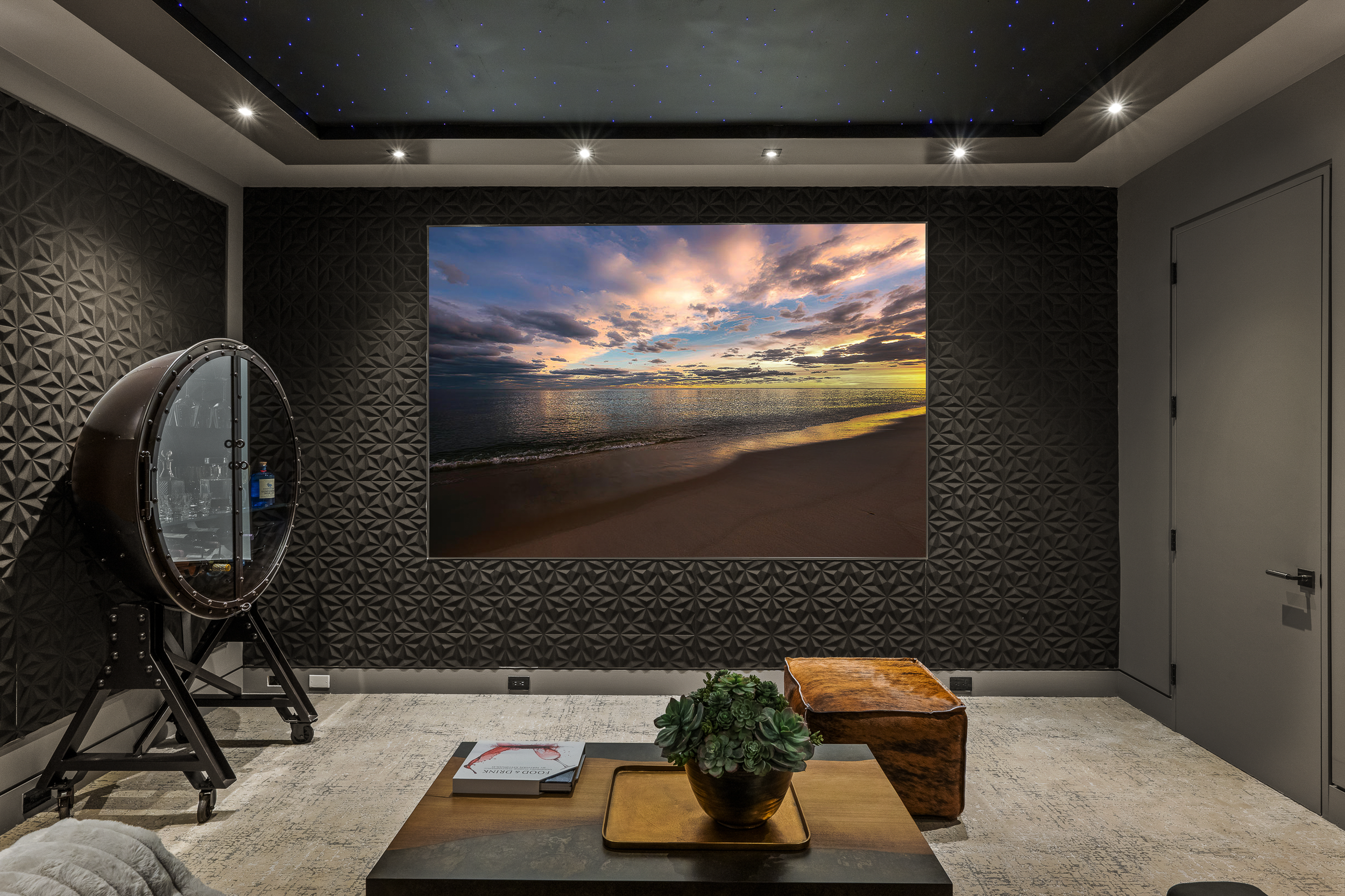 AMB_4754 sunset added-2.PNG