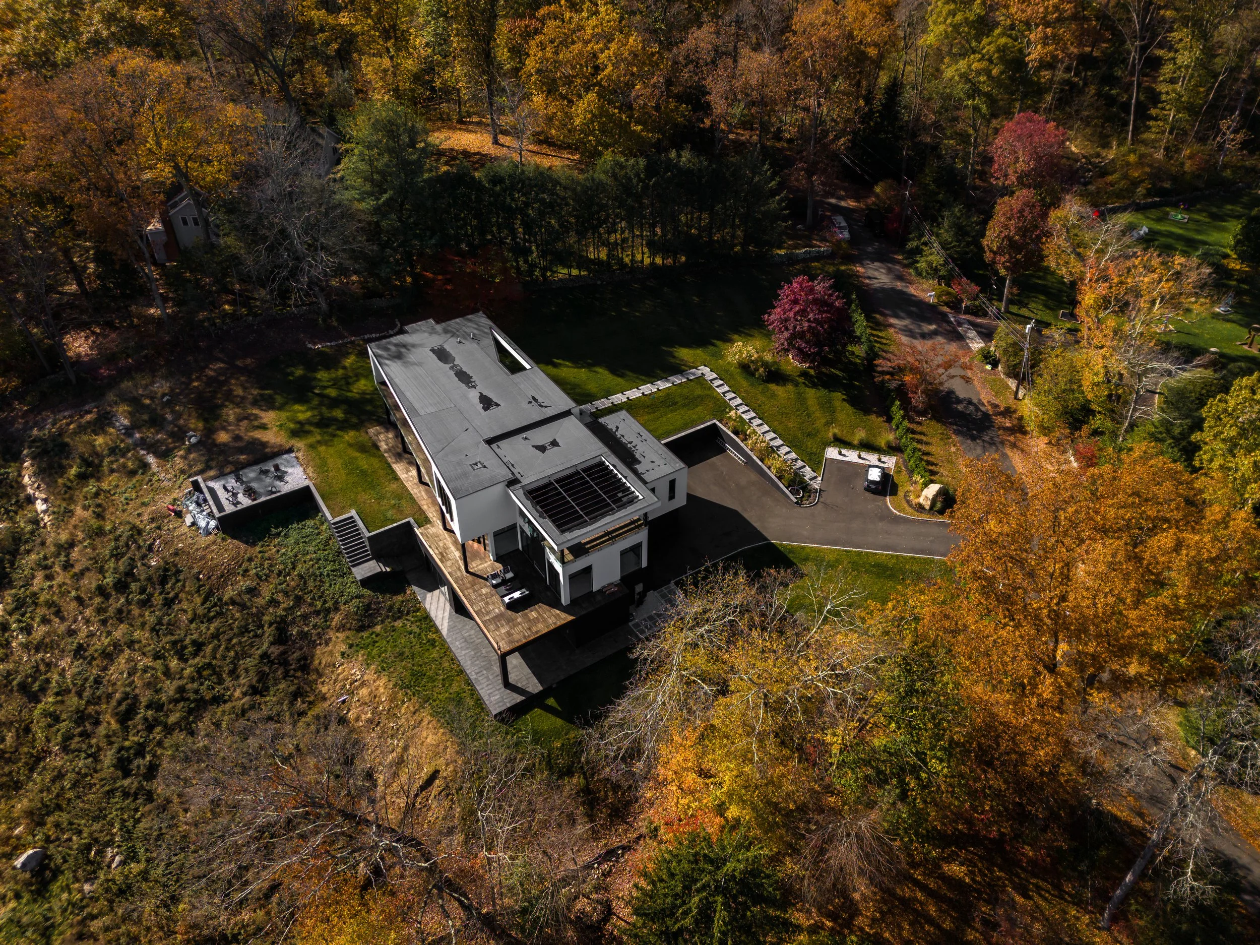 DJI_20231102133138_0525_D.JPG