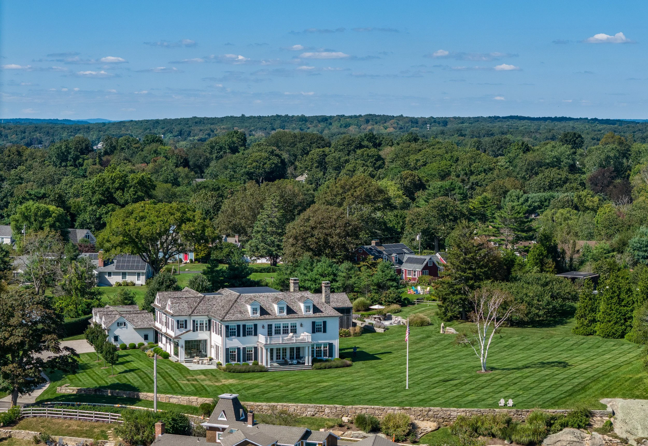 DJI_20230921140136_0189_D.JPG