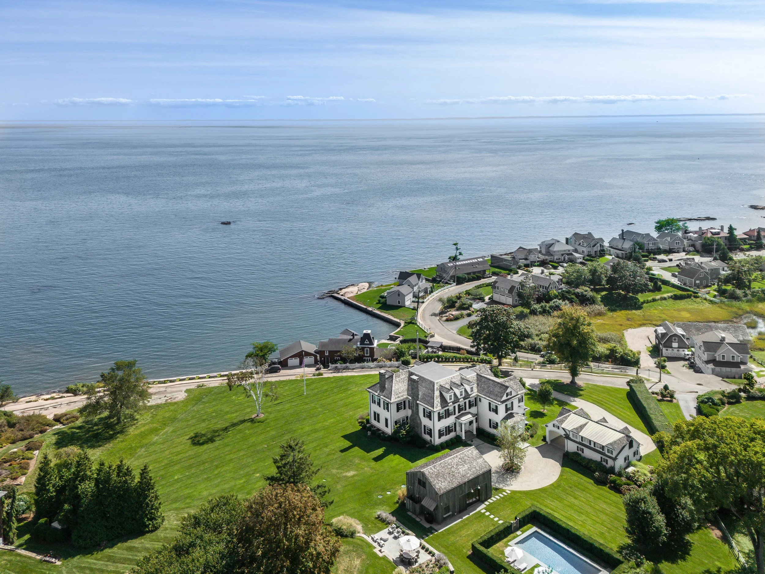 DJI_20230921140409_0195_D-Edit.JPG