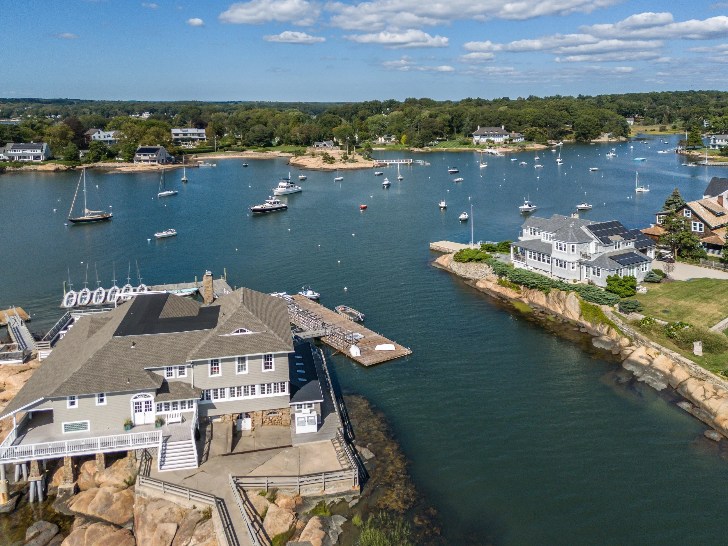 DJI_20230921142538_0217_D.JPG