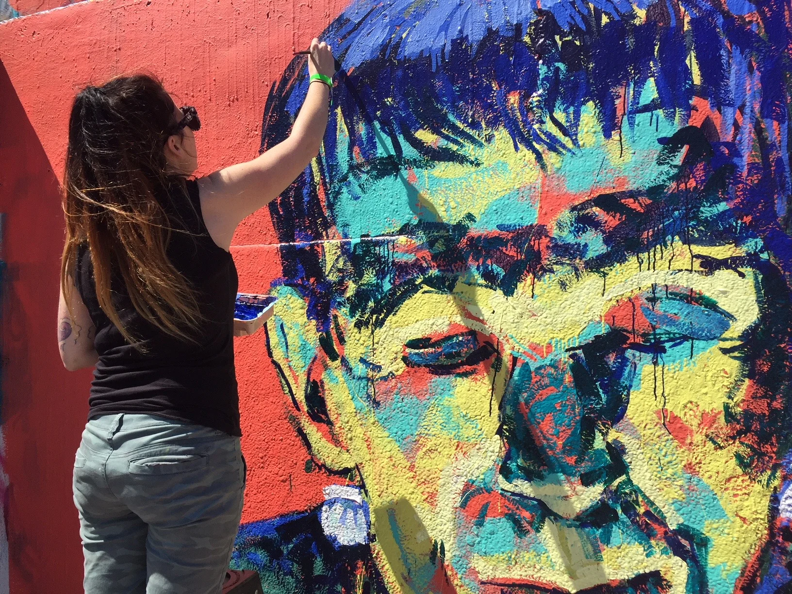 10_Frank mural 2017.jpg