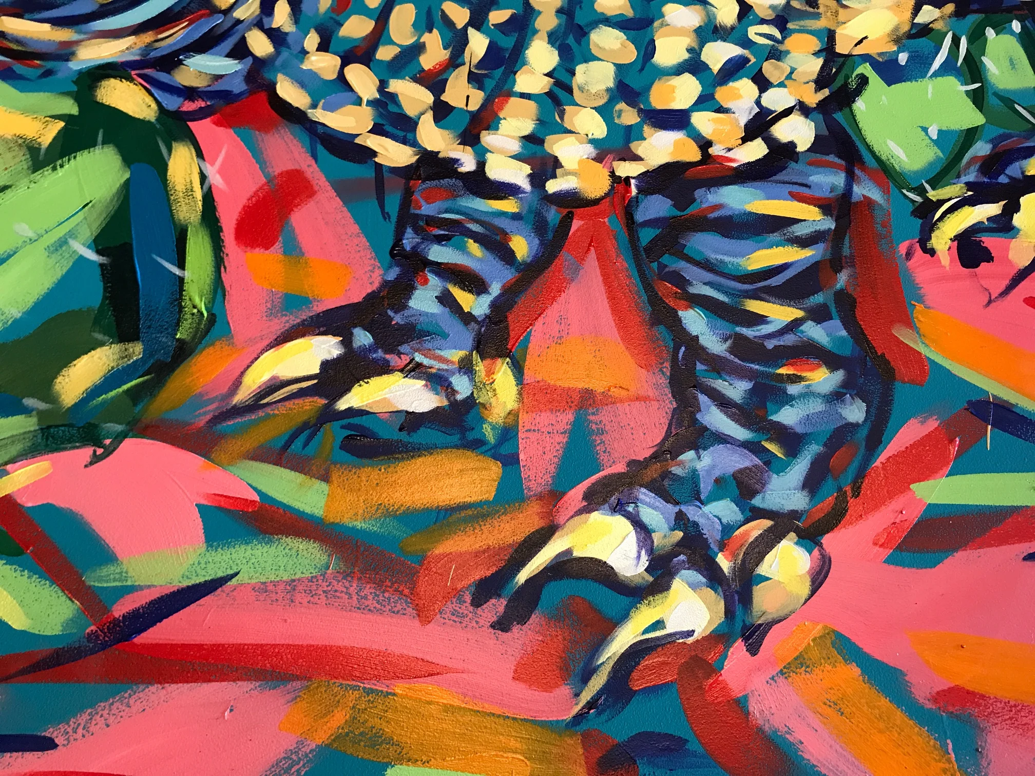 Armadillo detail_2.JPG