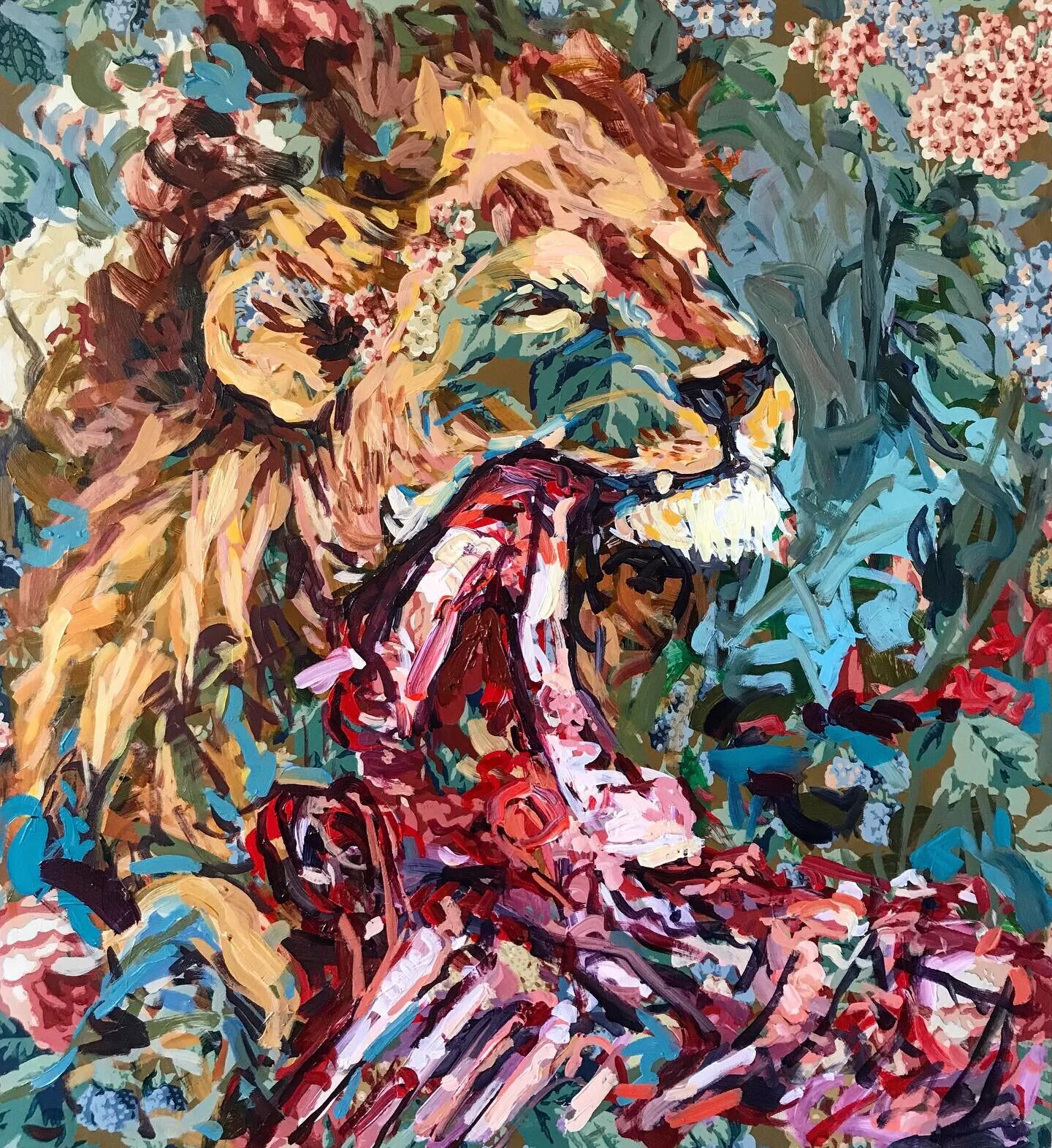 BB100A52-7167-4EB3-956F-BDD36F2E16A9 (1).JPG