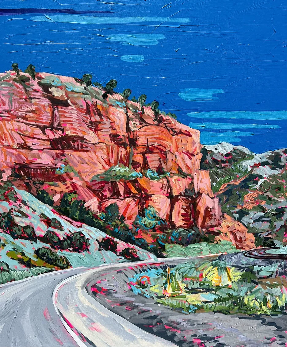 NPAF_HAVONPAIROCT2024_Ardizzone_Painting 3_ Long Way Home.jpg