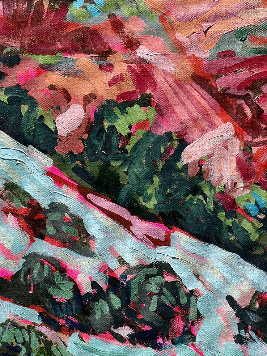 NPAF_HAVONPAIROCT2024_Ardizzone_Painting 4 detail_ Long Way Home.jpg