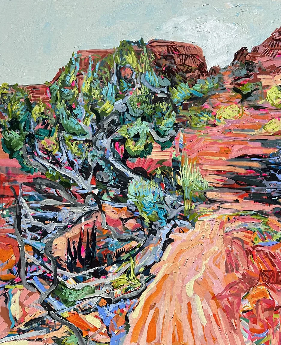 NPAF_HAVONPAIROCT2024_Ardizzone_Painting 1 Breaking Rocks.jpg