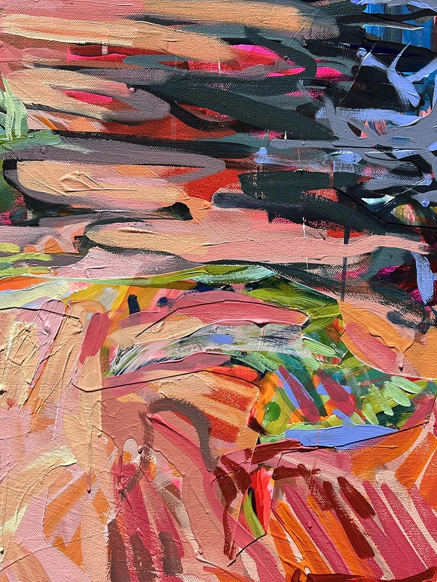 NPAF_HAVONPAIROCT2024_Ardizzone_Painting 2 detail Breaking Rocks.jpg