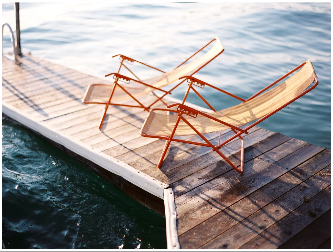 0Echo00-R1-E001_8 copy.JPG