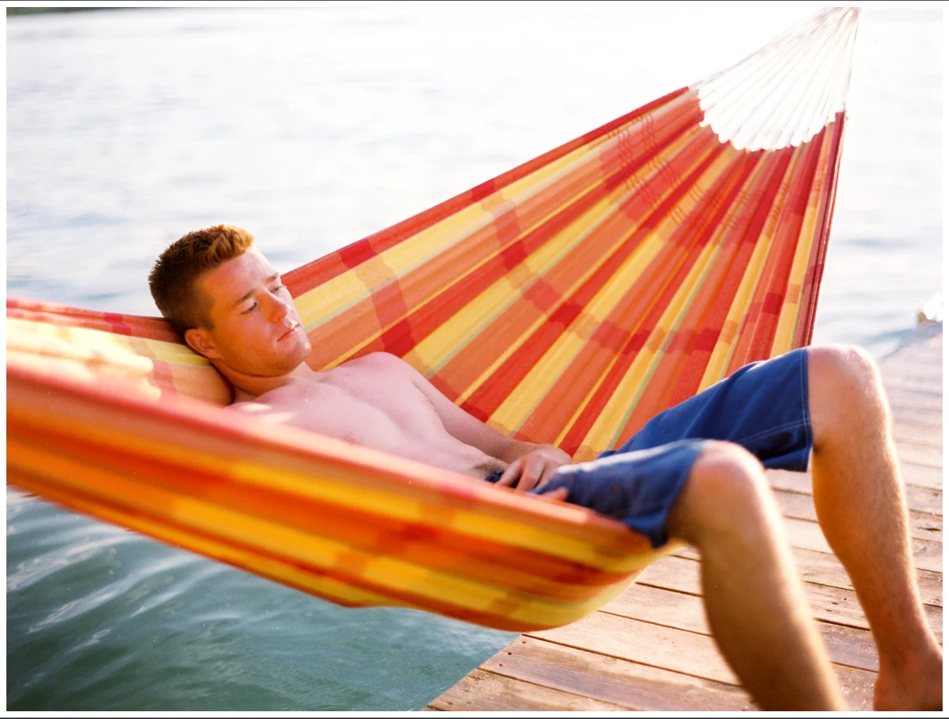 0Echo00-R1-E001_11 copy.JPG