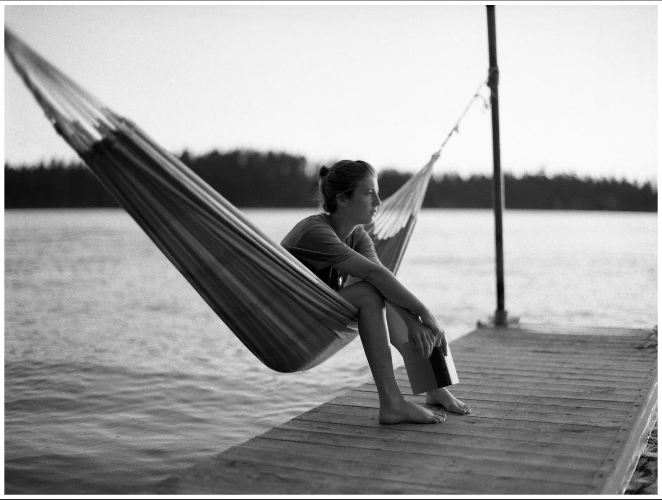 HammockSCN002 copy.JPG