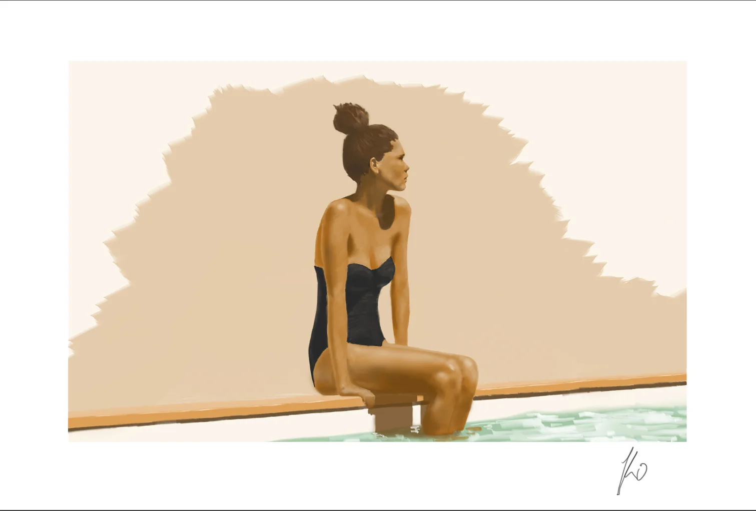 Summer_Forever copy.JPG