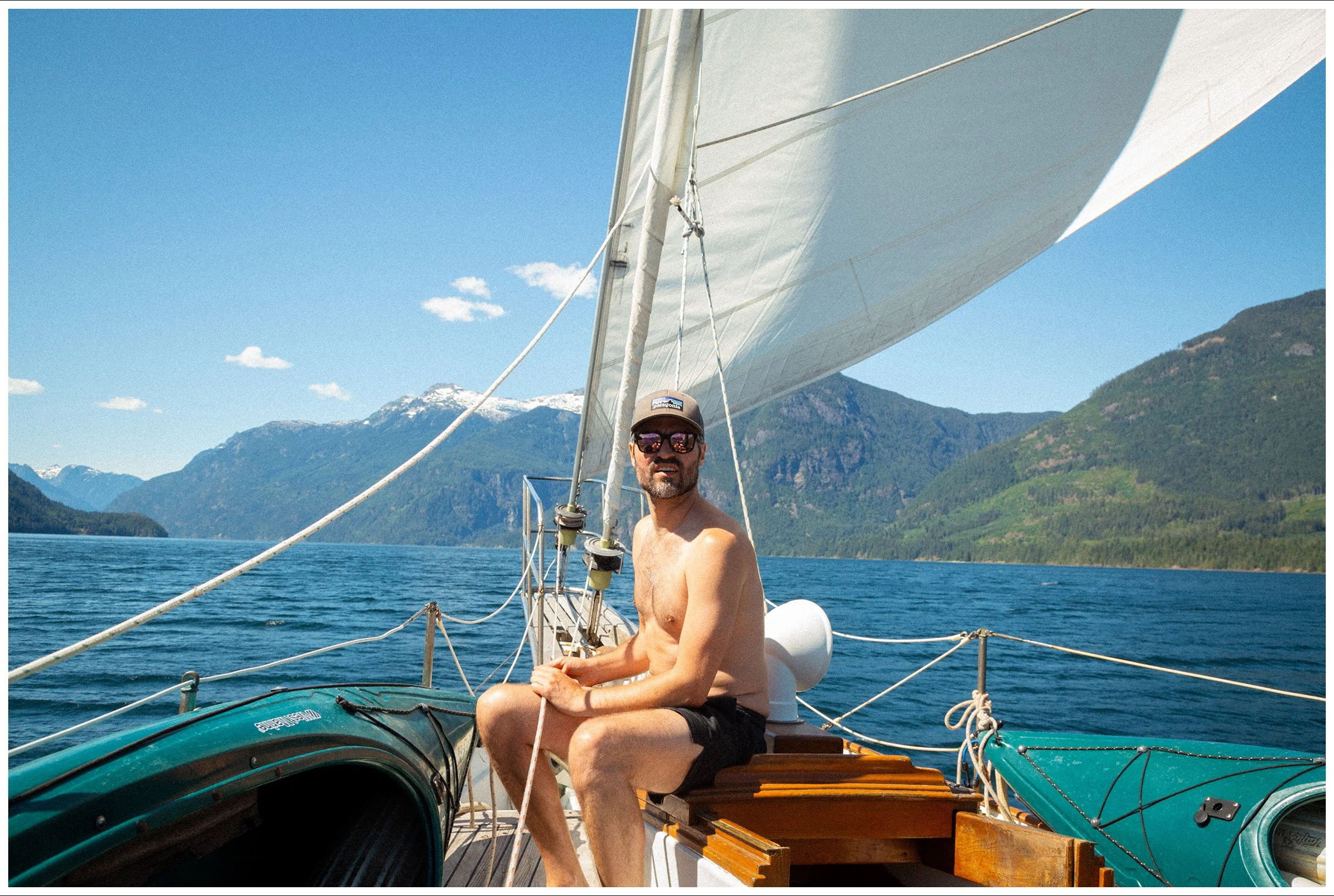 Princess_louisa_2023_selects-67 copy.jpg