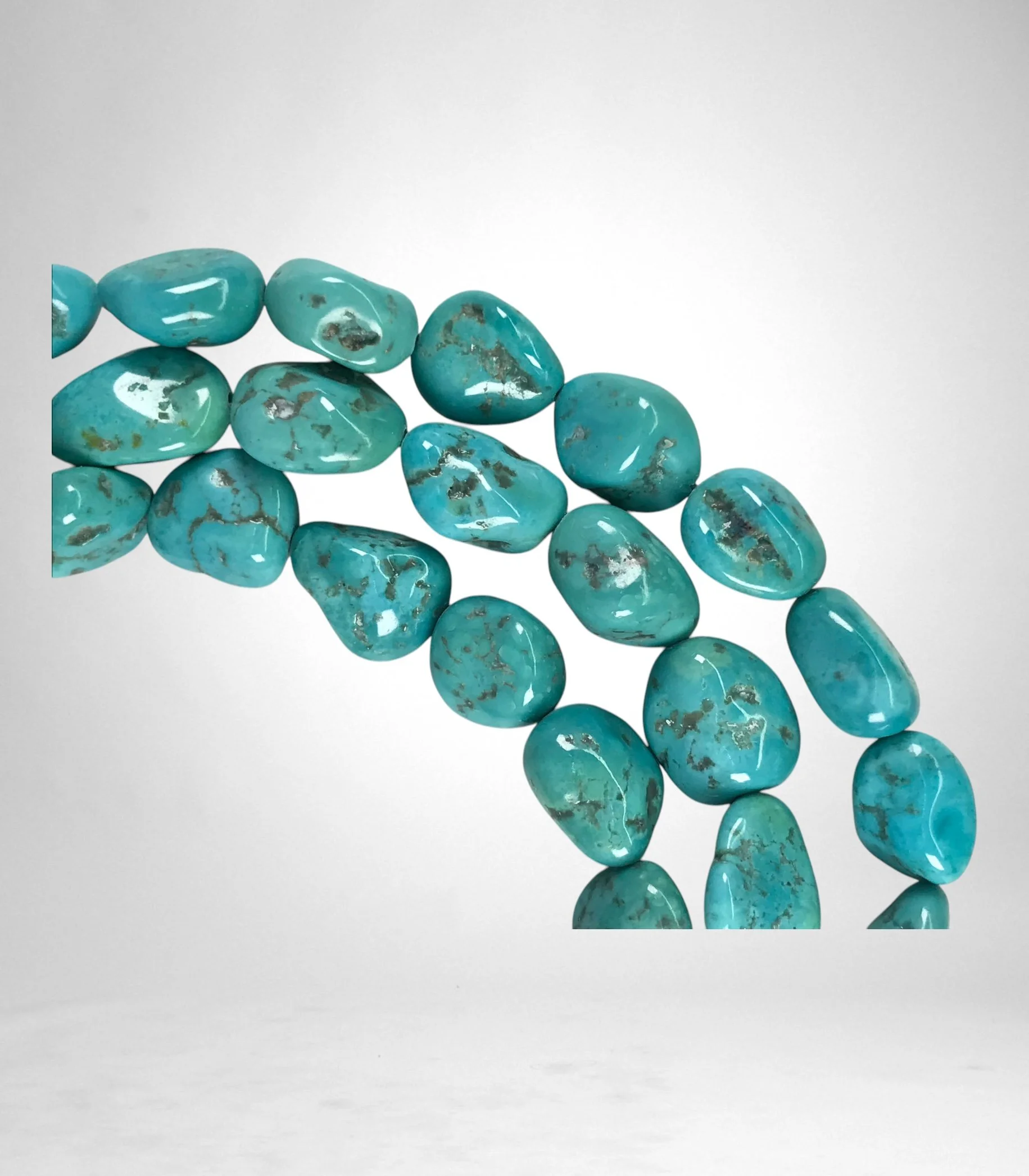 PR Kingman Bead Necklace.jpeg