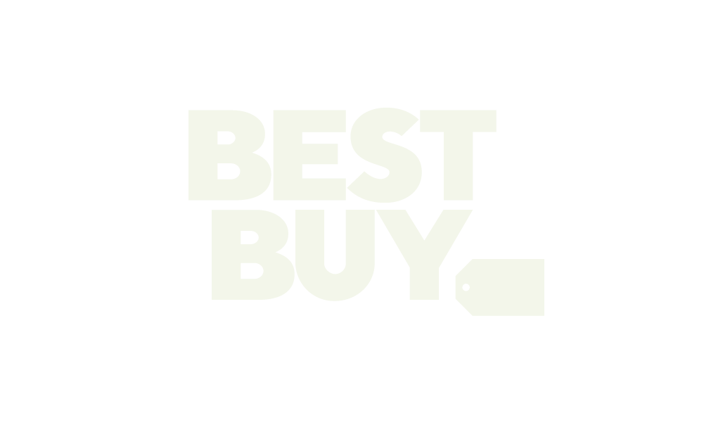 bestbuy.png