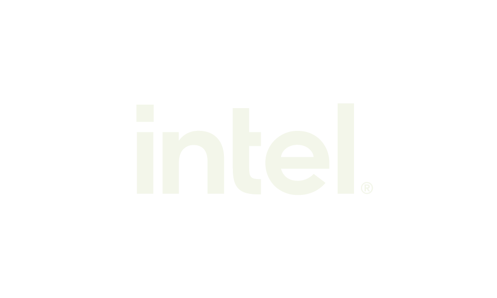 intel.png