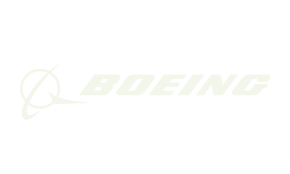 boeing.png
