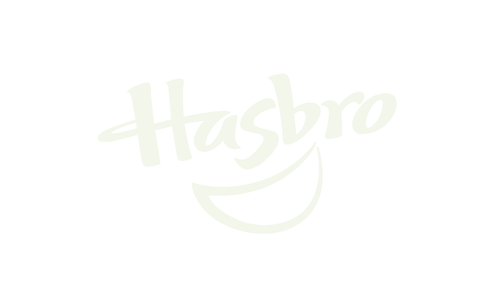 hasbro.png